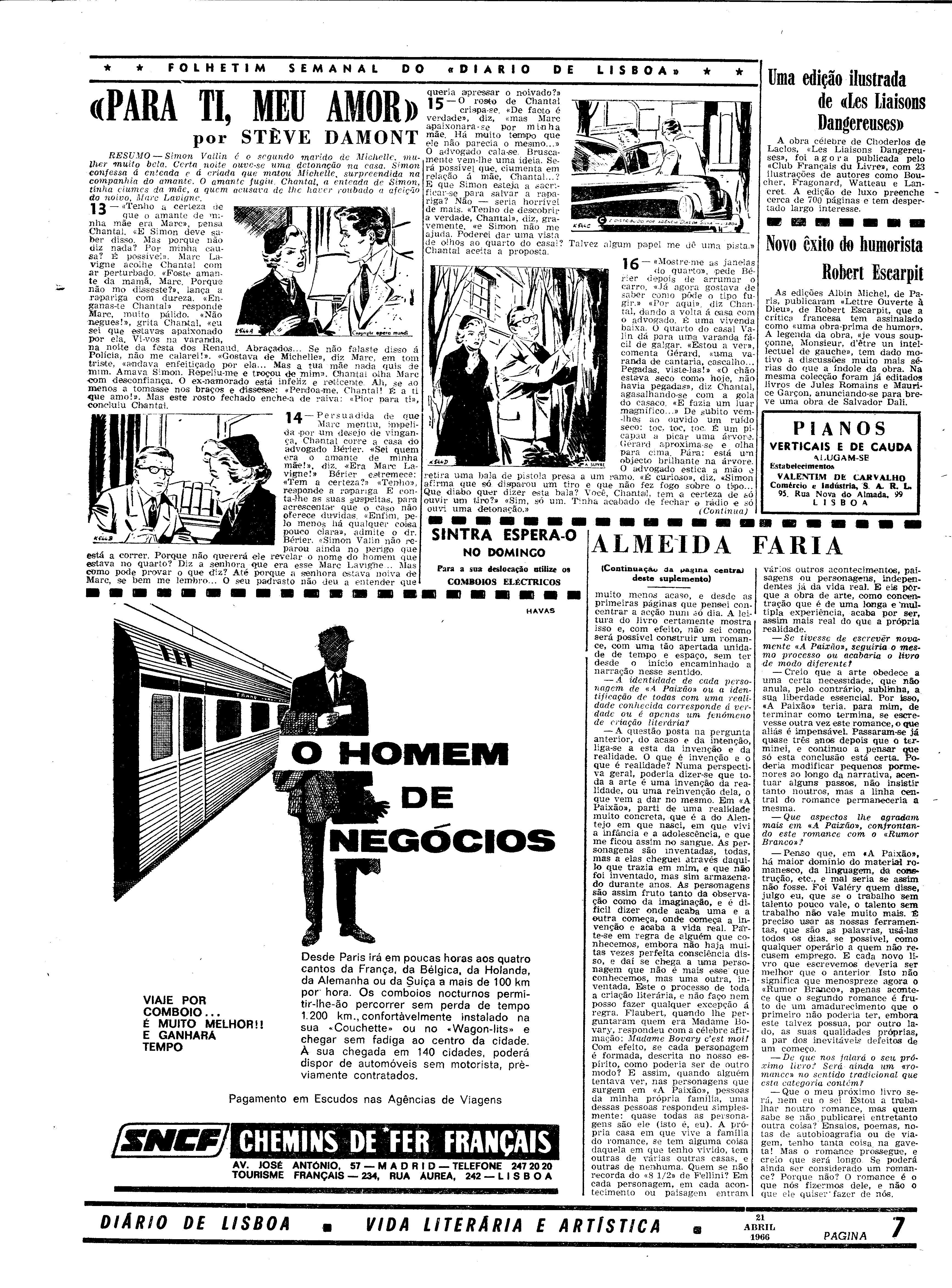 06568.106.20367- pag.35