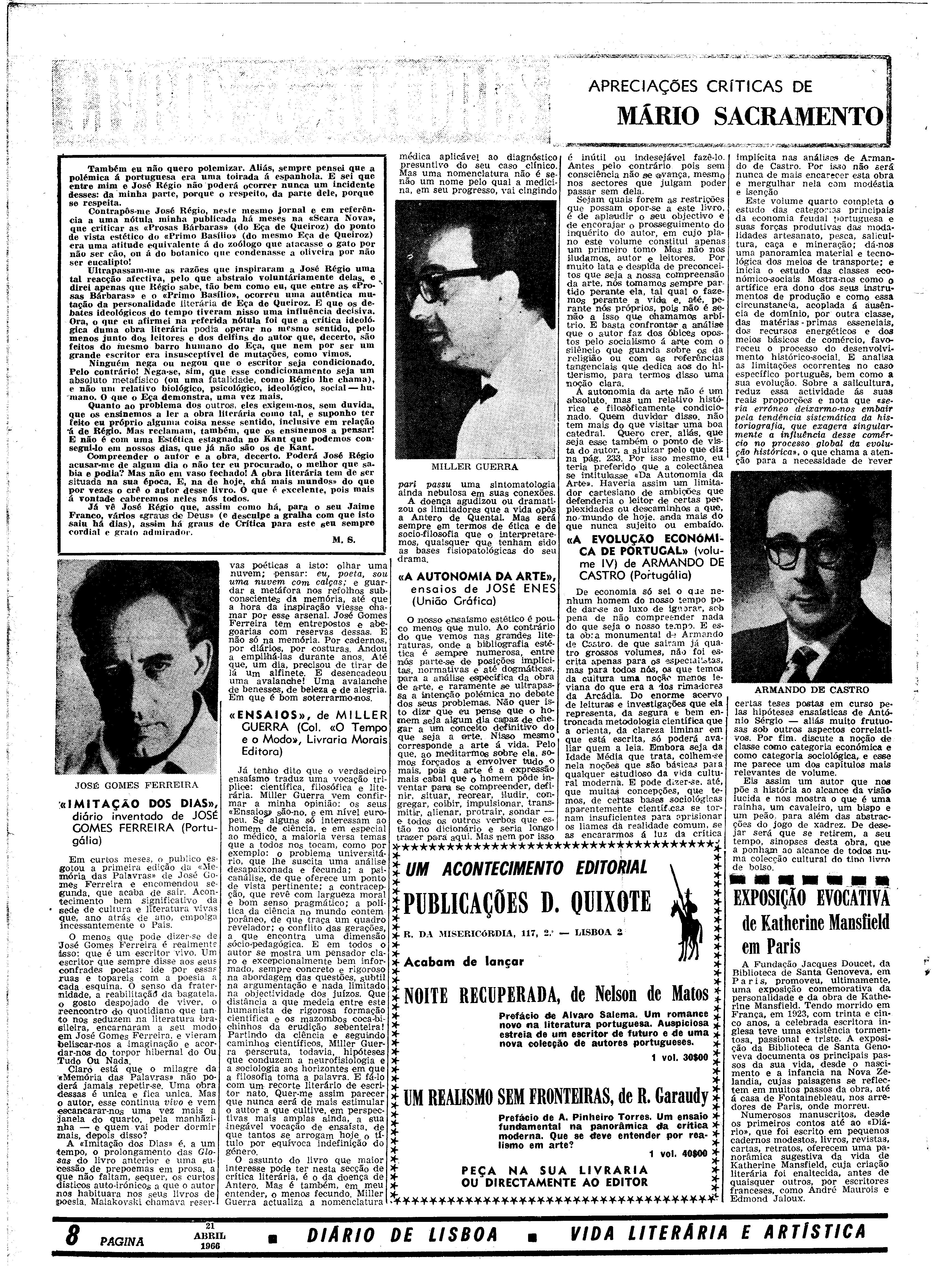 06568.106.20367- pag.36