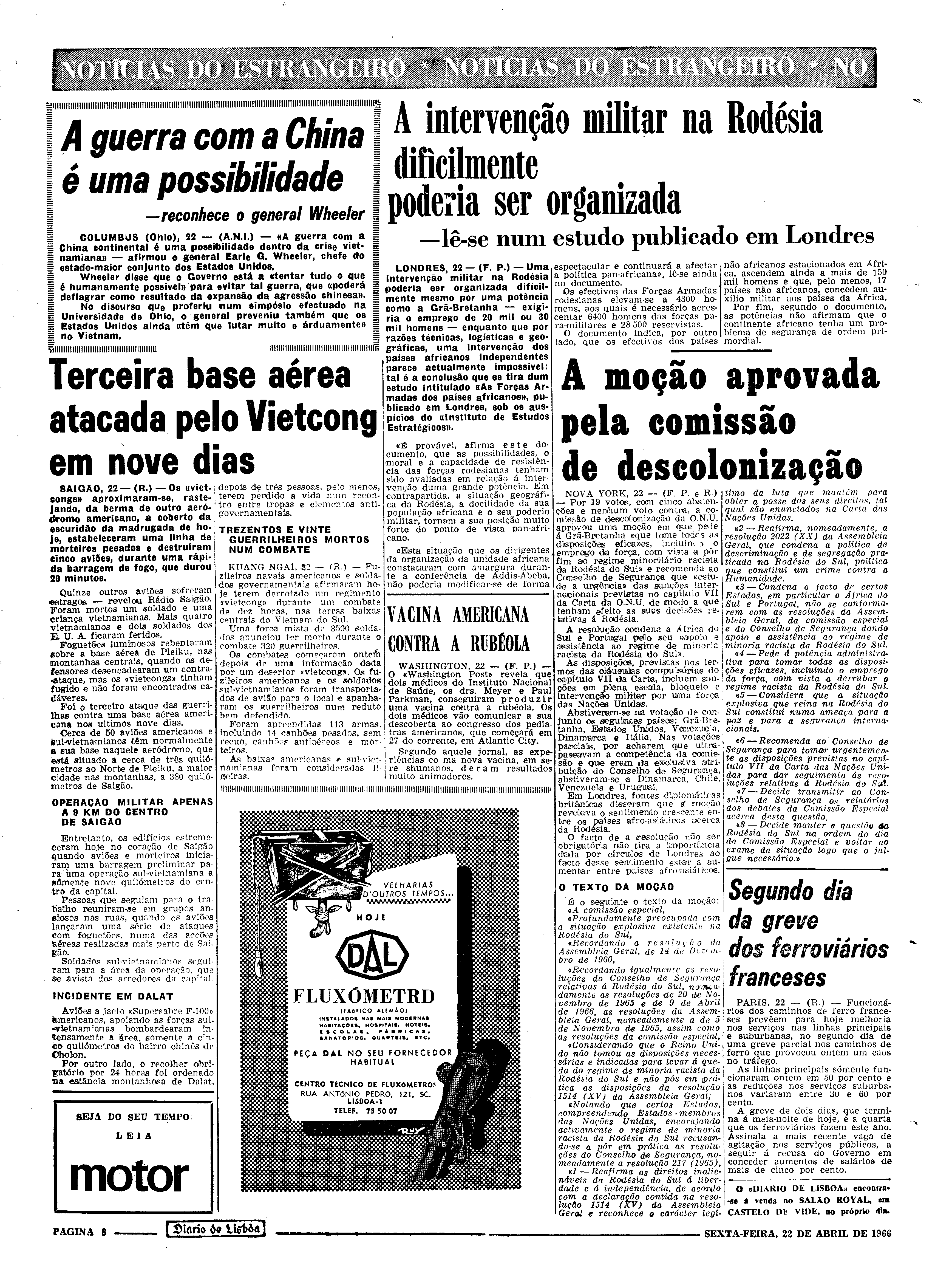 06568.106.20370- pag.8