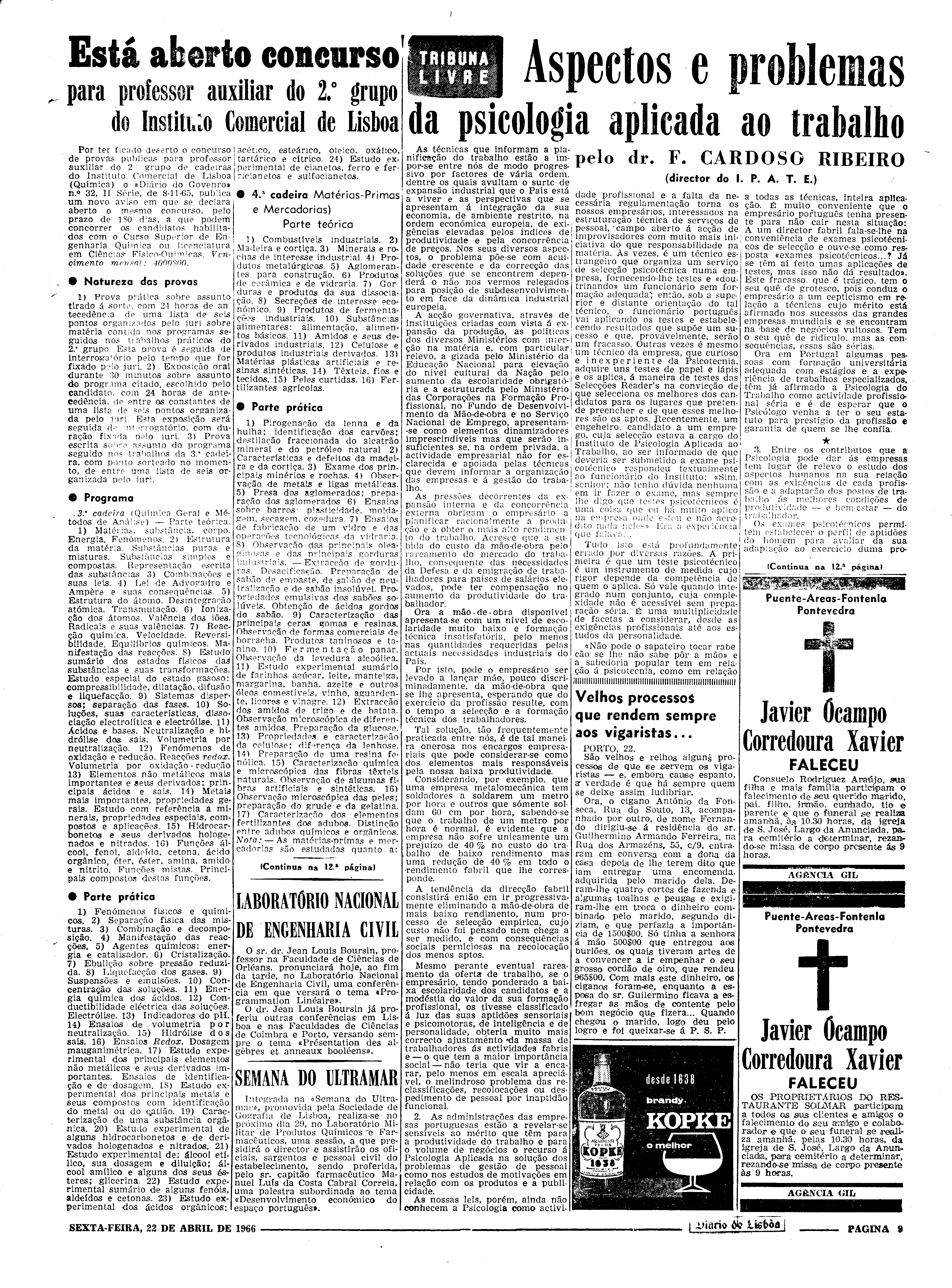 06568.106.20370- pag.9
