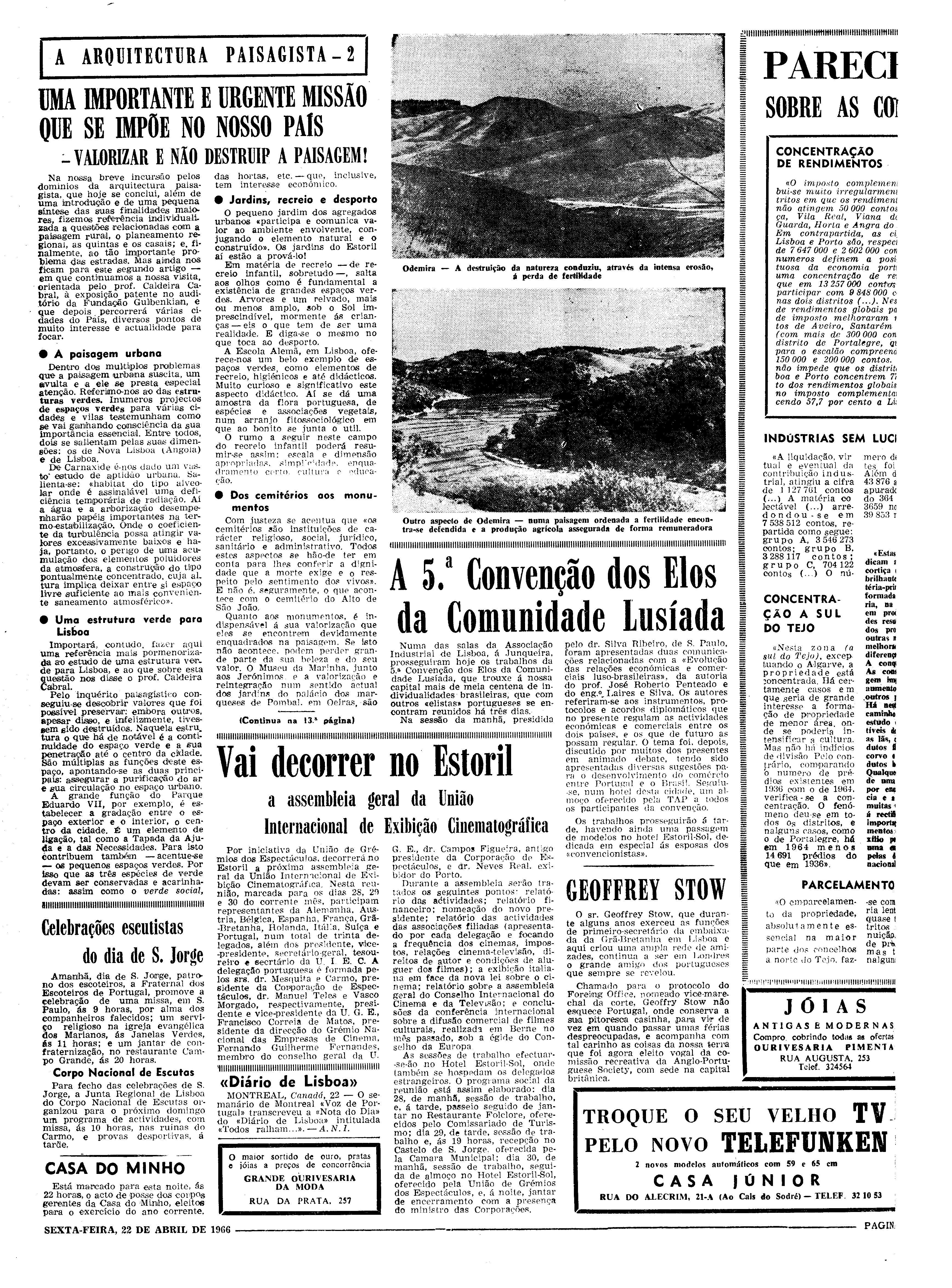06568.106.20370- pag.10