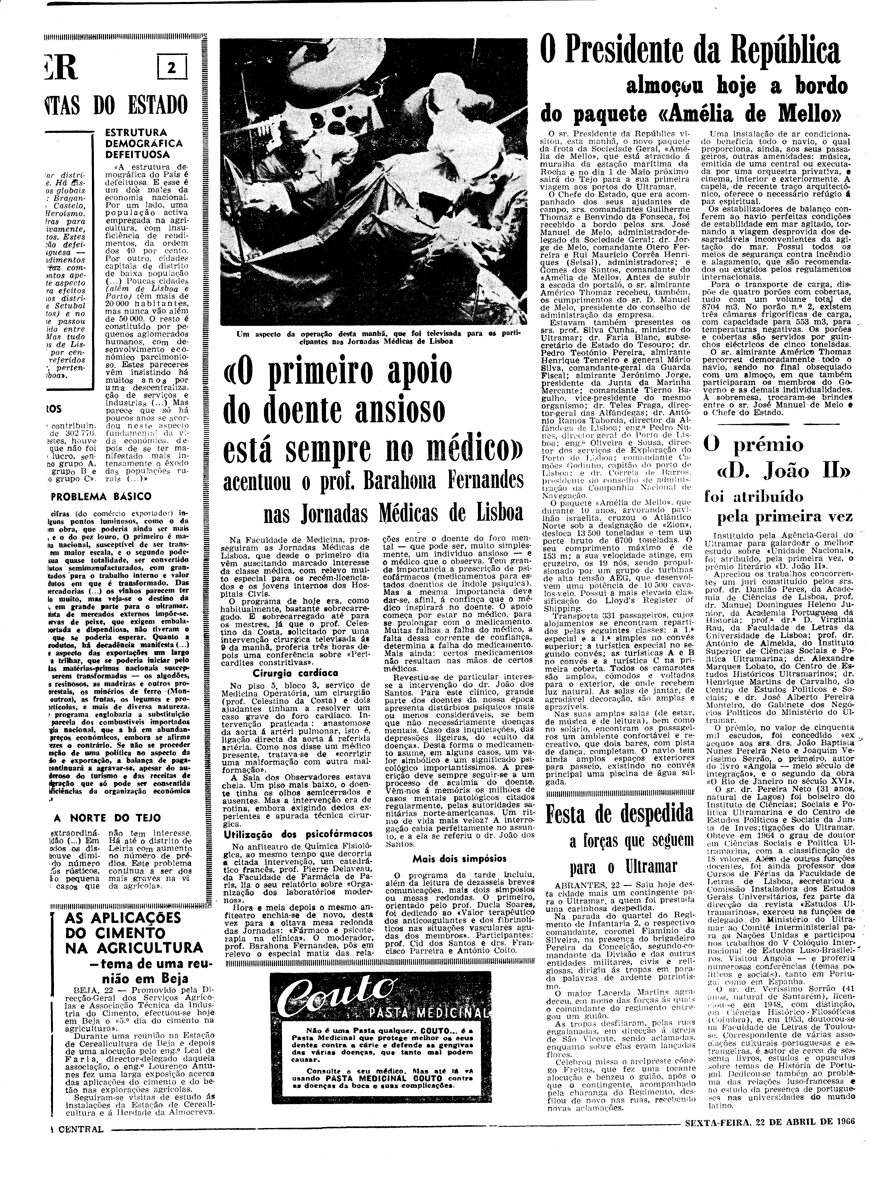 06568.106.20370- pag.11