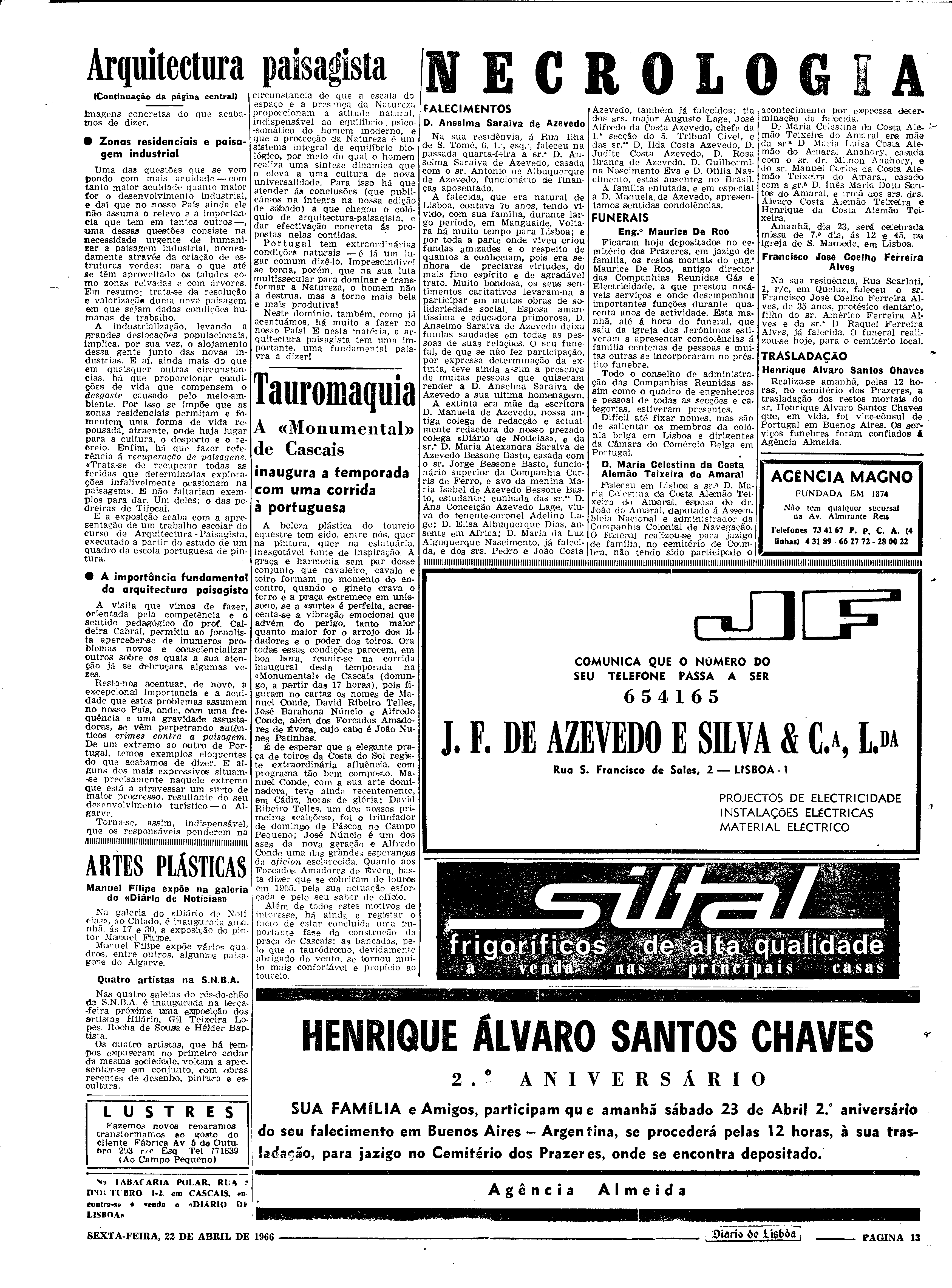 06568.106.20370- pag.13