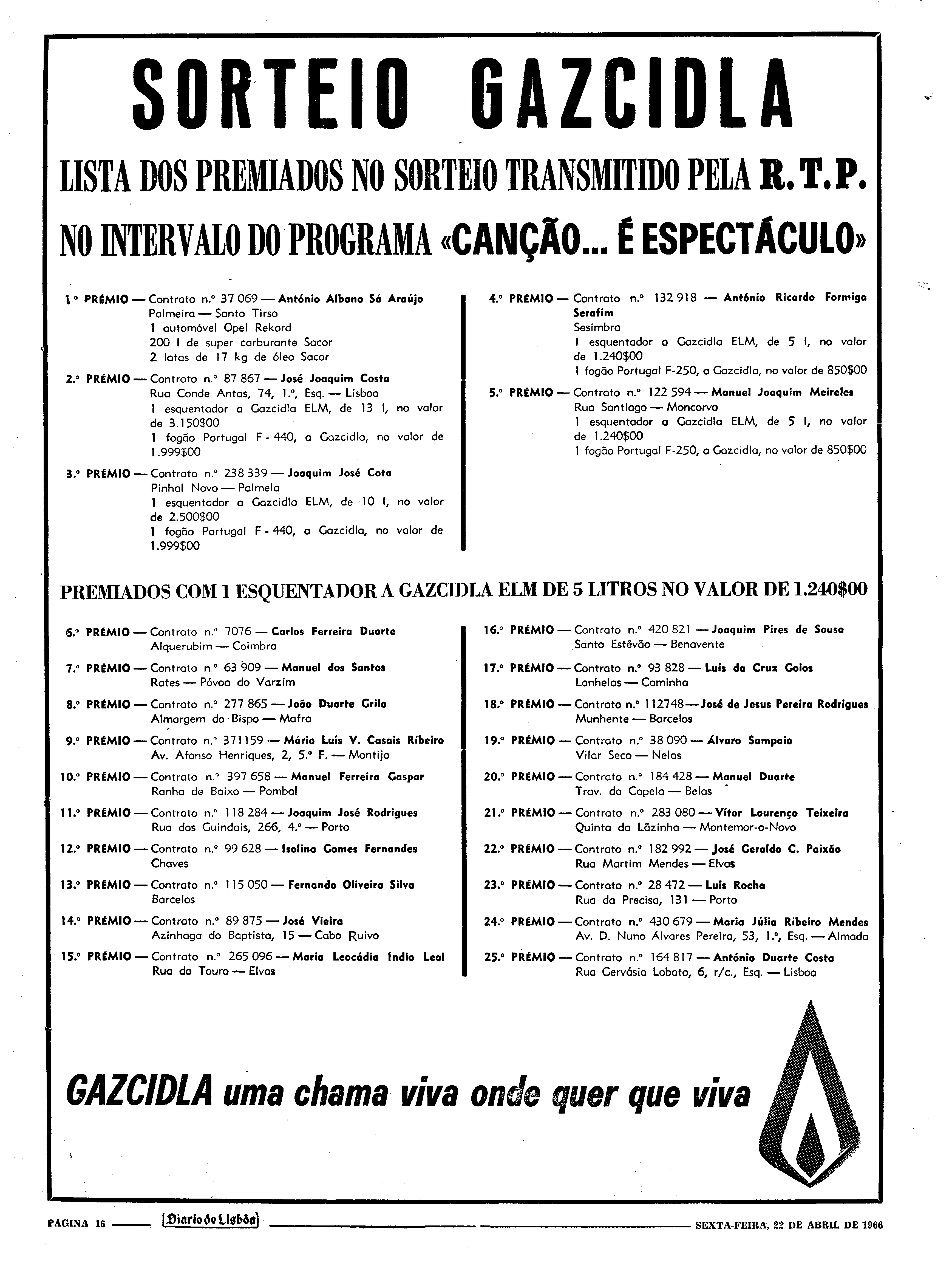 06568.106.20370- pag.16