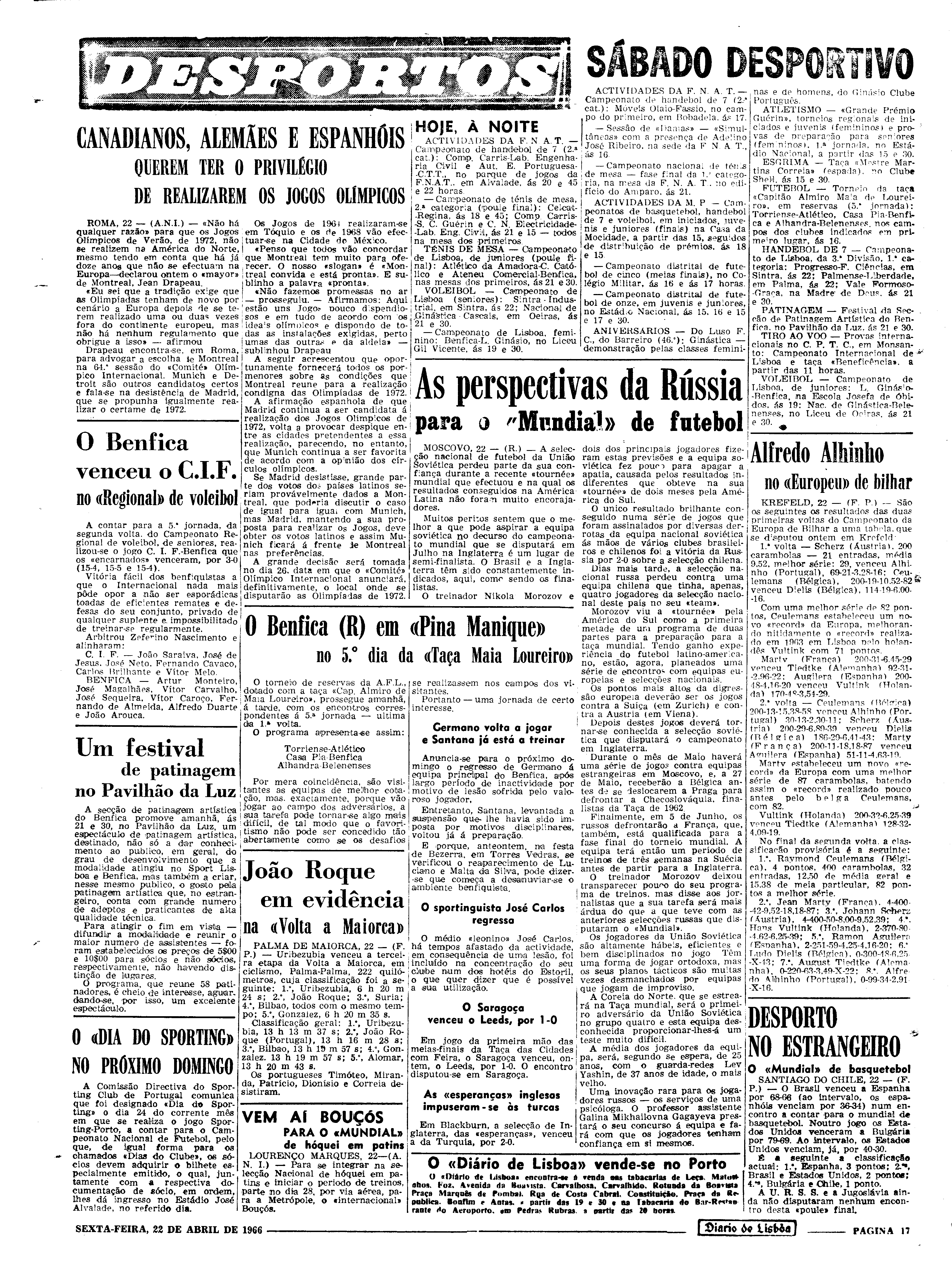 06568.106.20370- pag.17