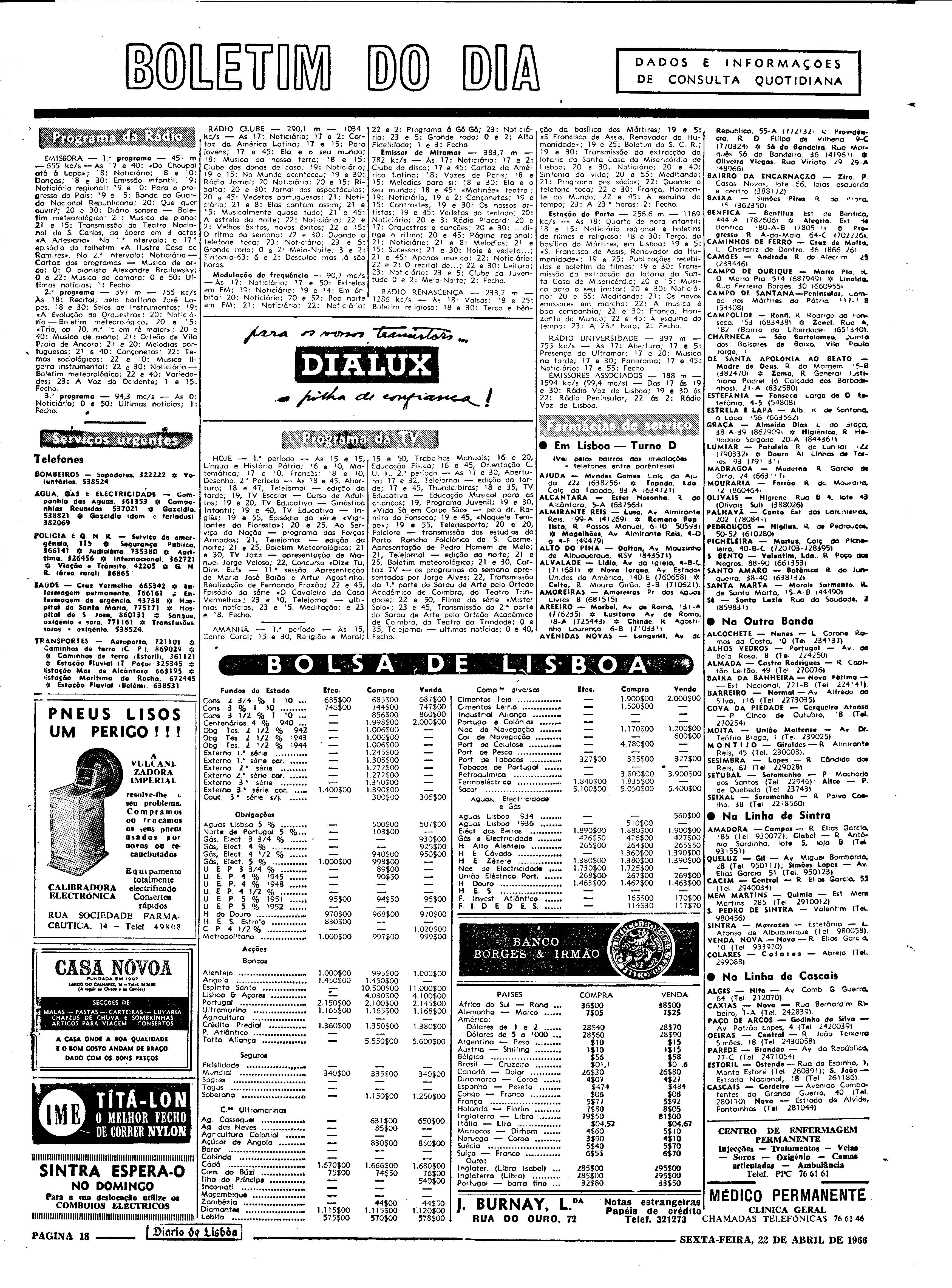 06568.106.20370- pag.18