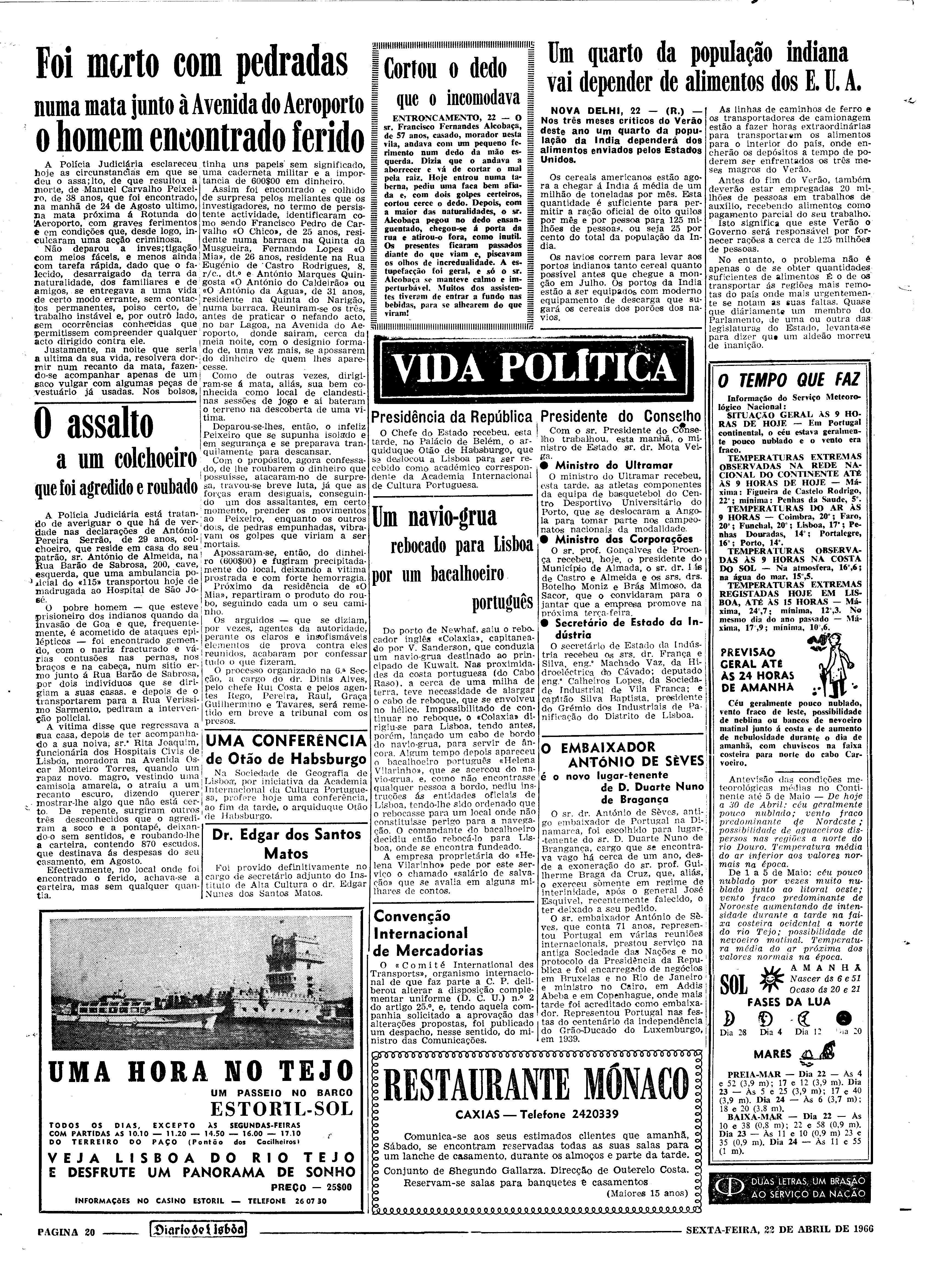 06568.106.20370- pag.20