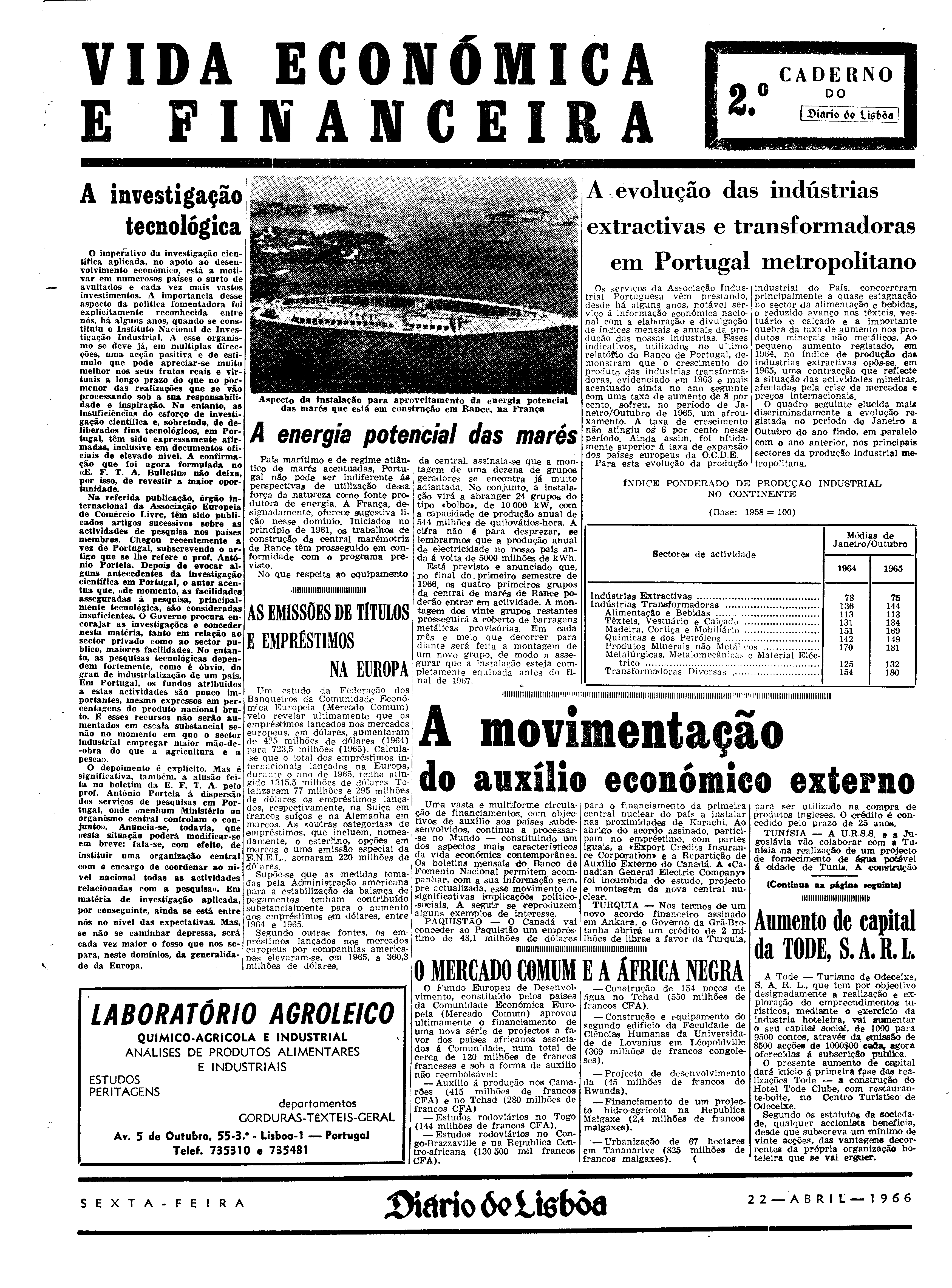 06568.106.20370- pag.21