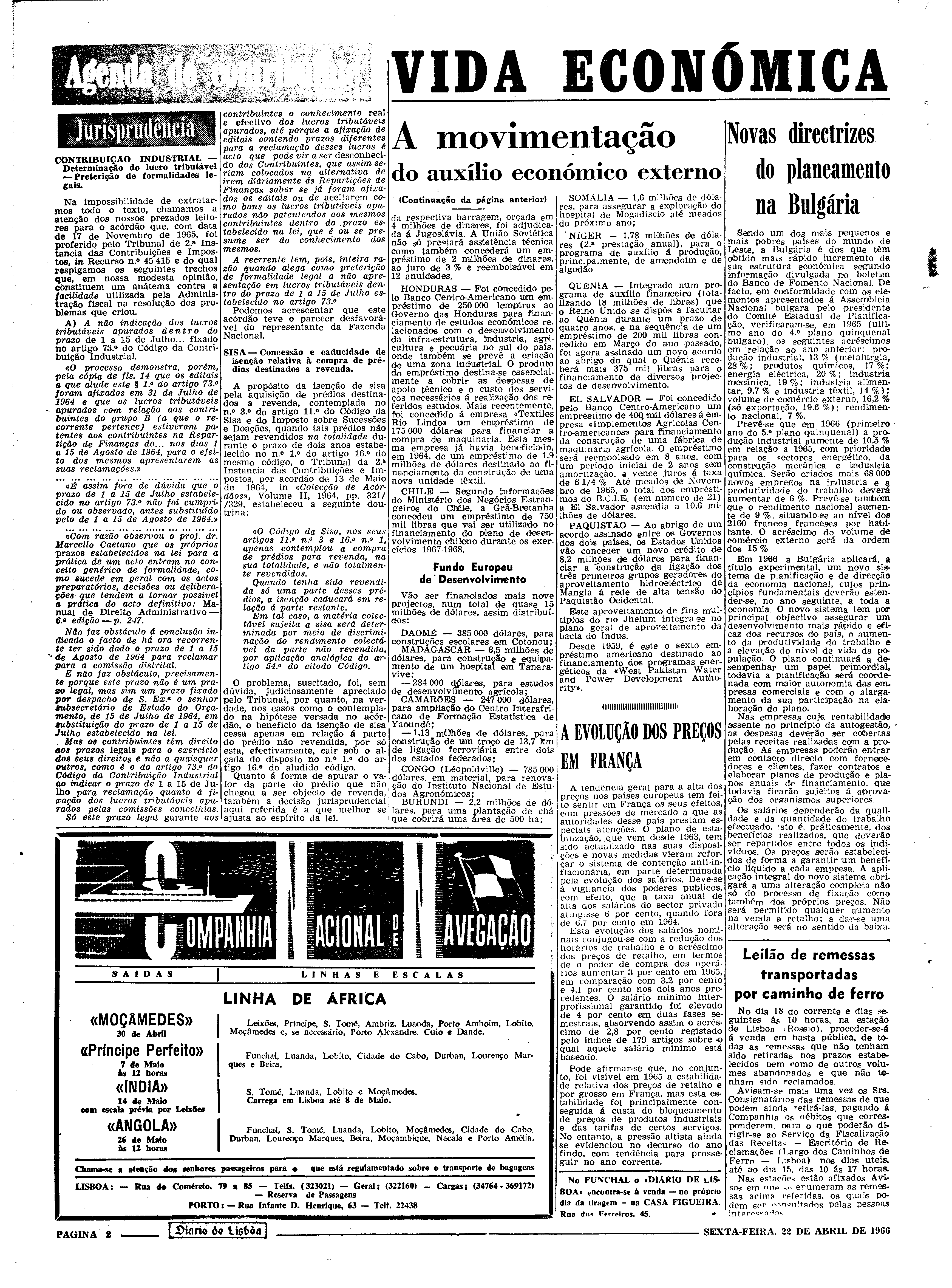 06568.106.20370- pag.22