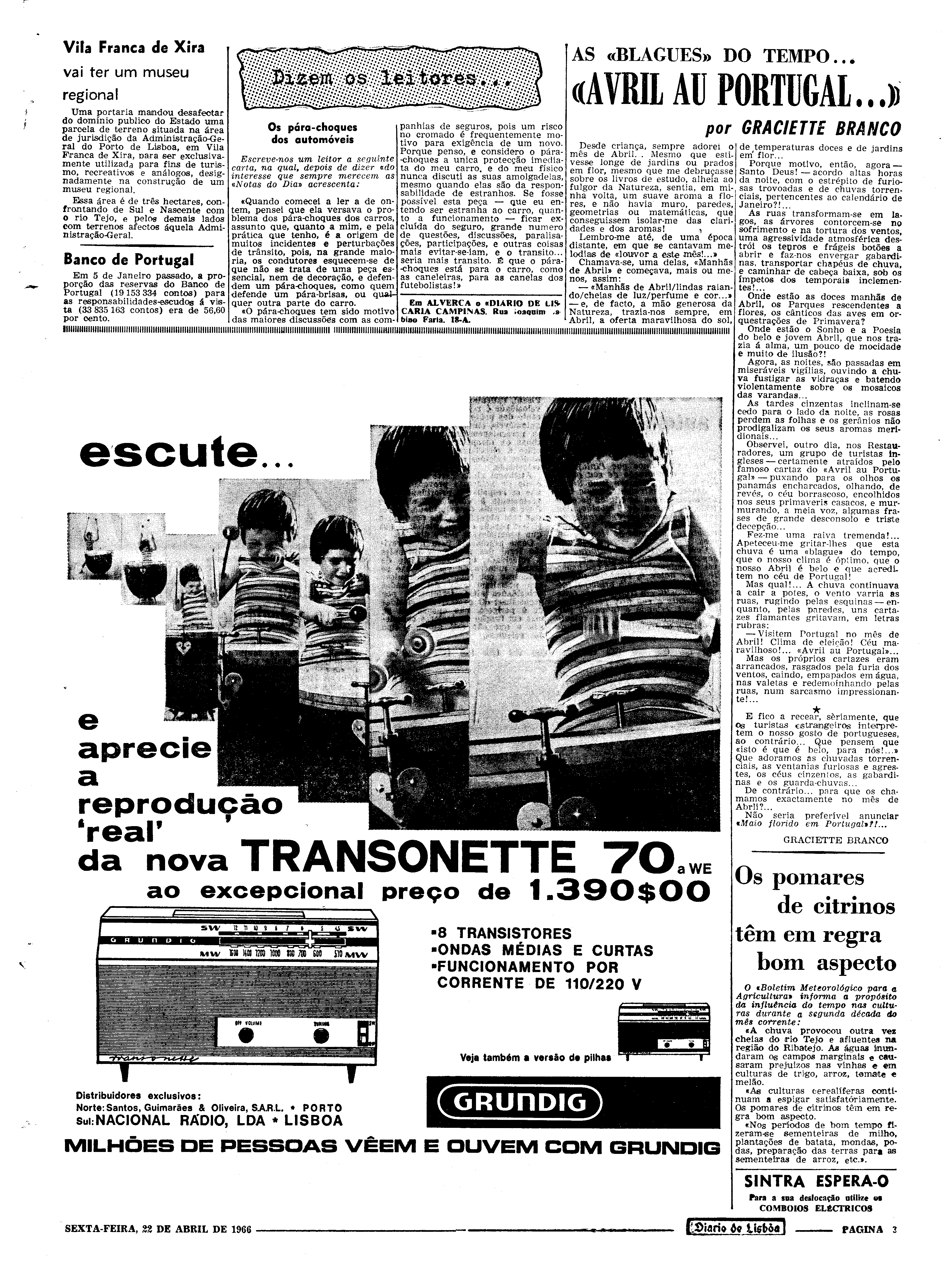 06568.106.20370- pag.23