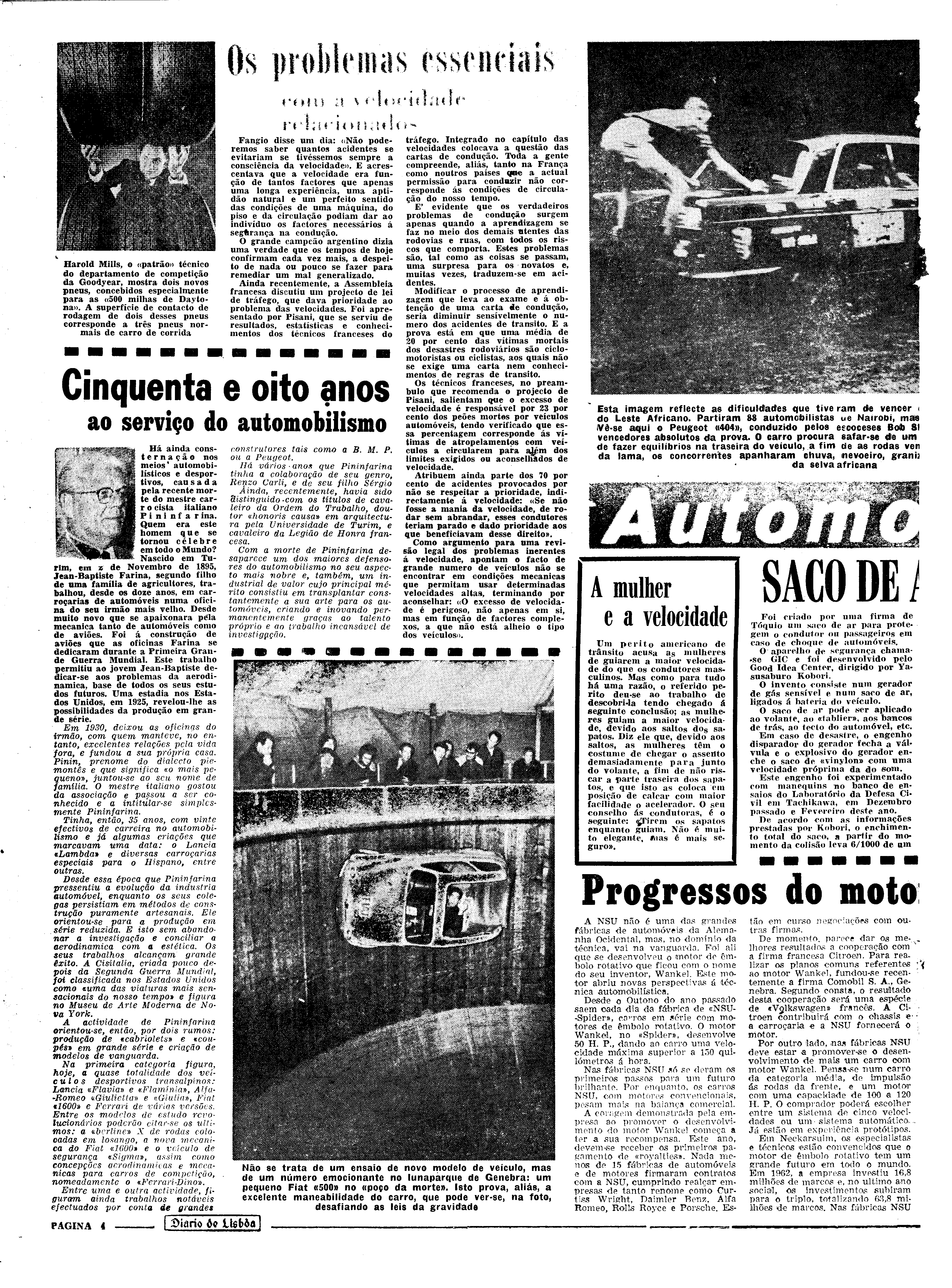 06568.106.20370- pag.24