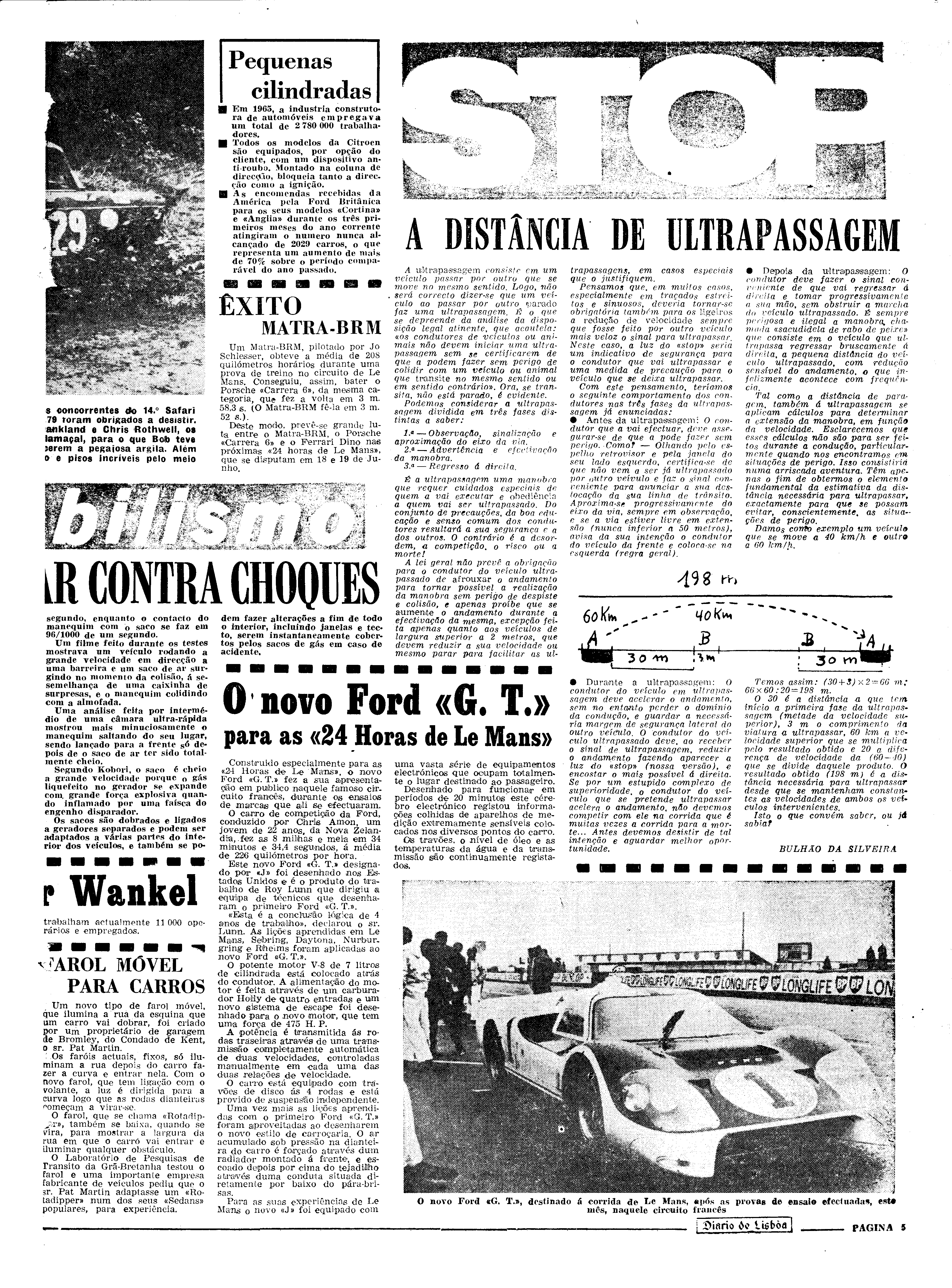 06568.106.20370- pag.25