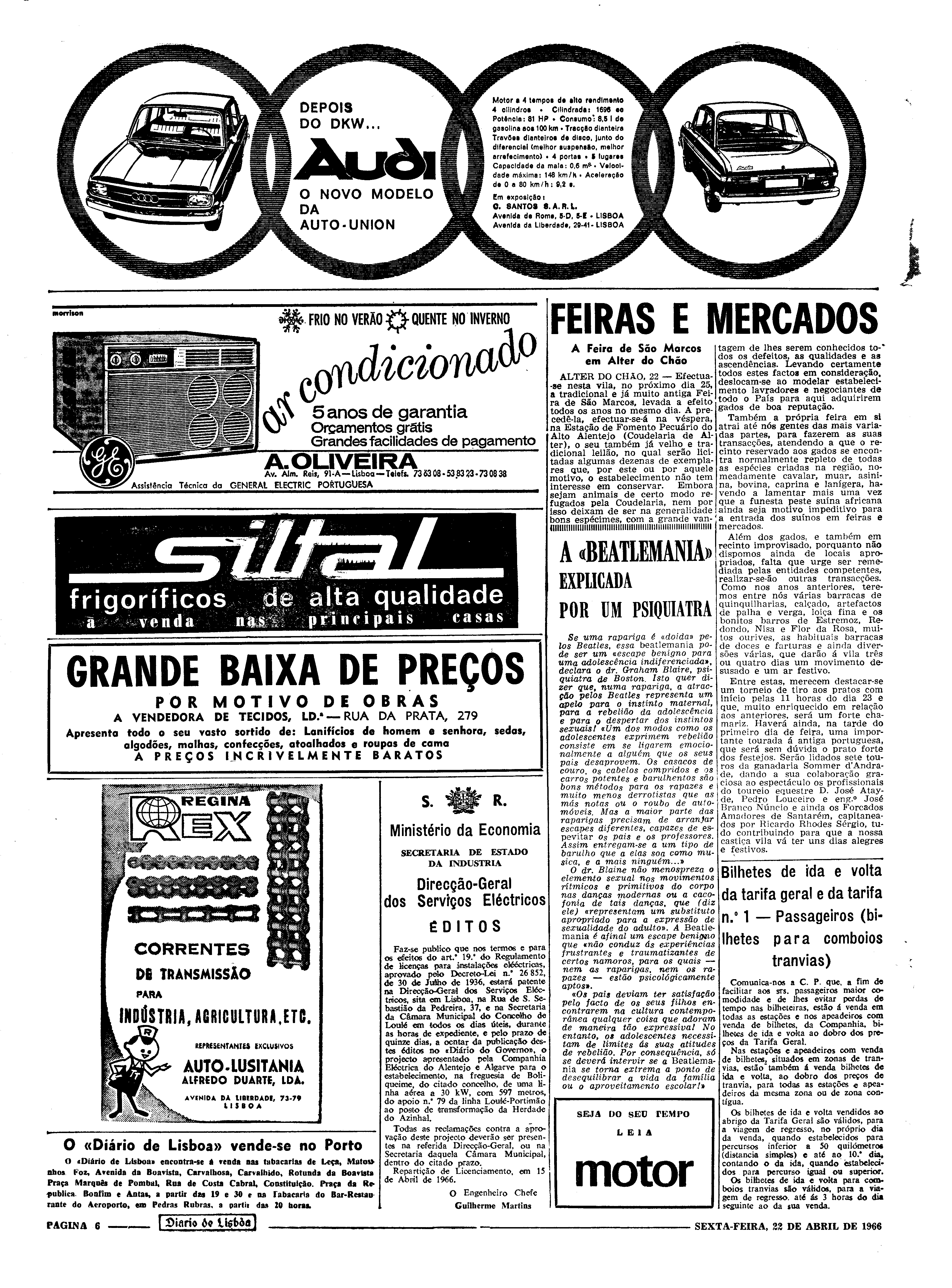 06568.106.20370- pag.26