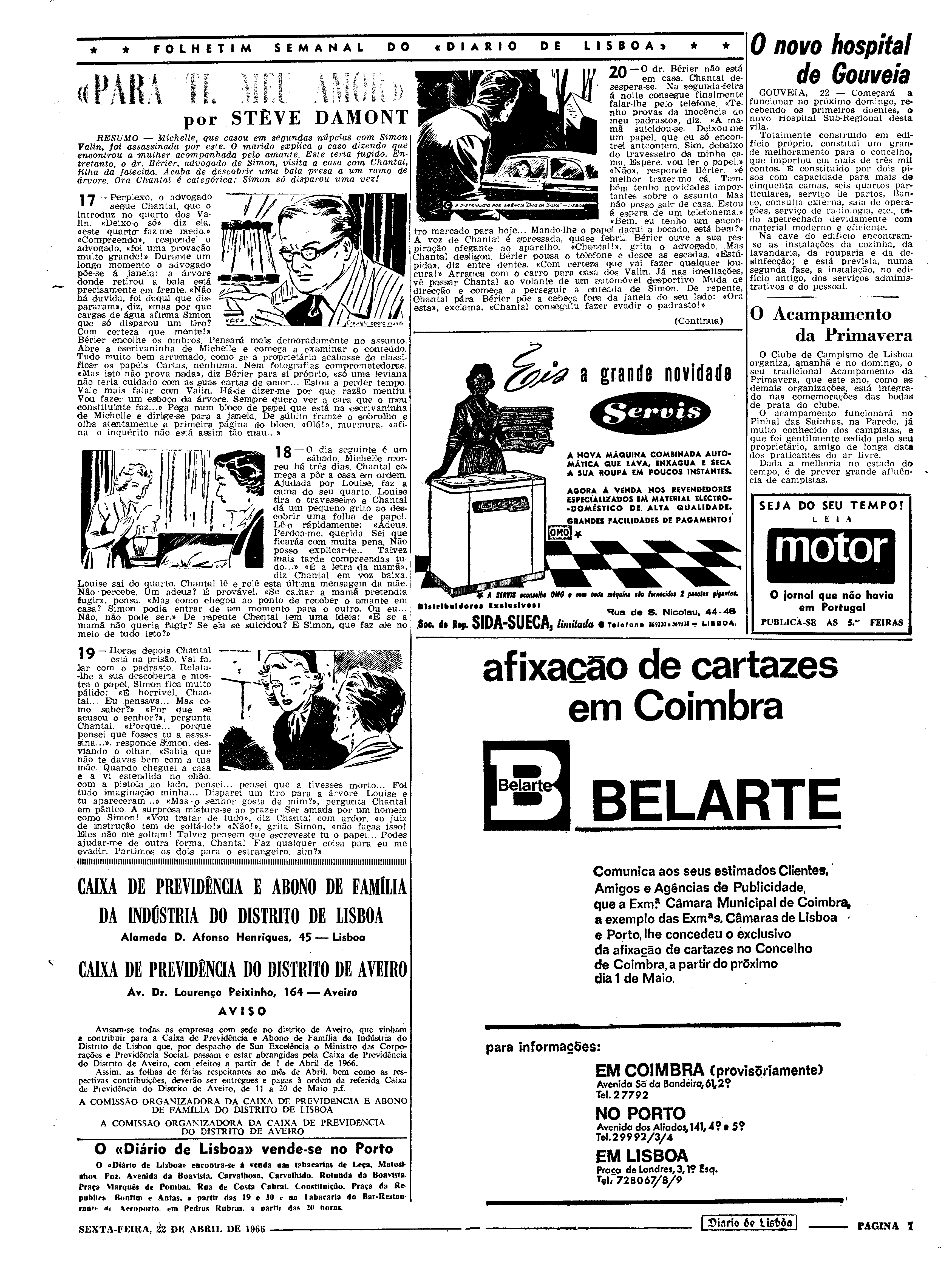 06568.106.20370- pag.27