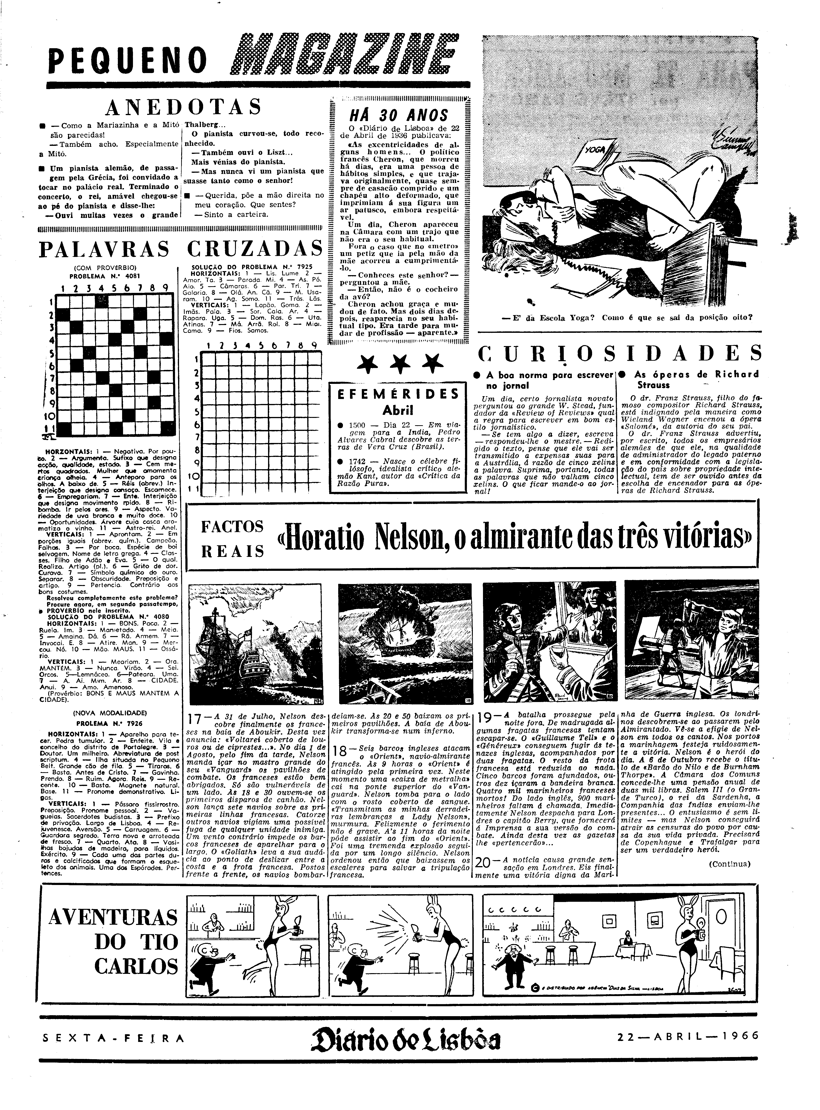 06568.106.20370- pag.28