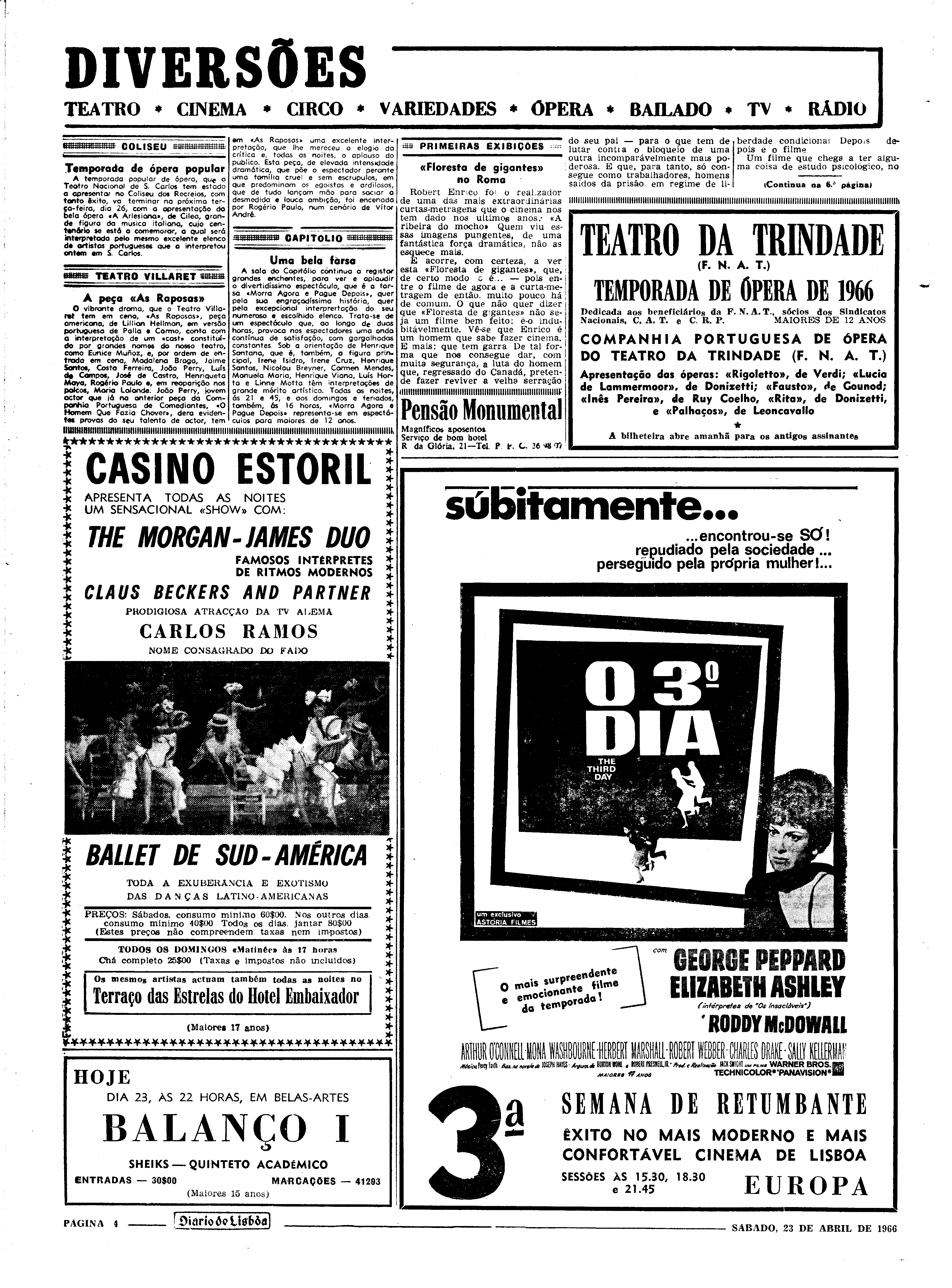 06568.106.20372- pag.4