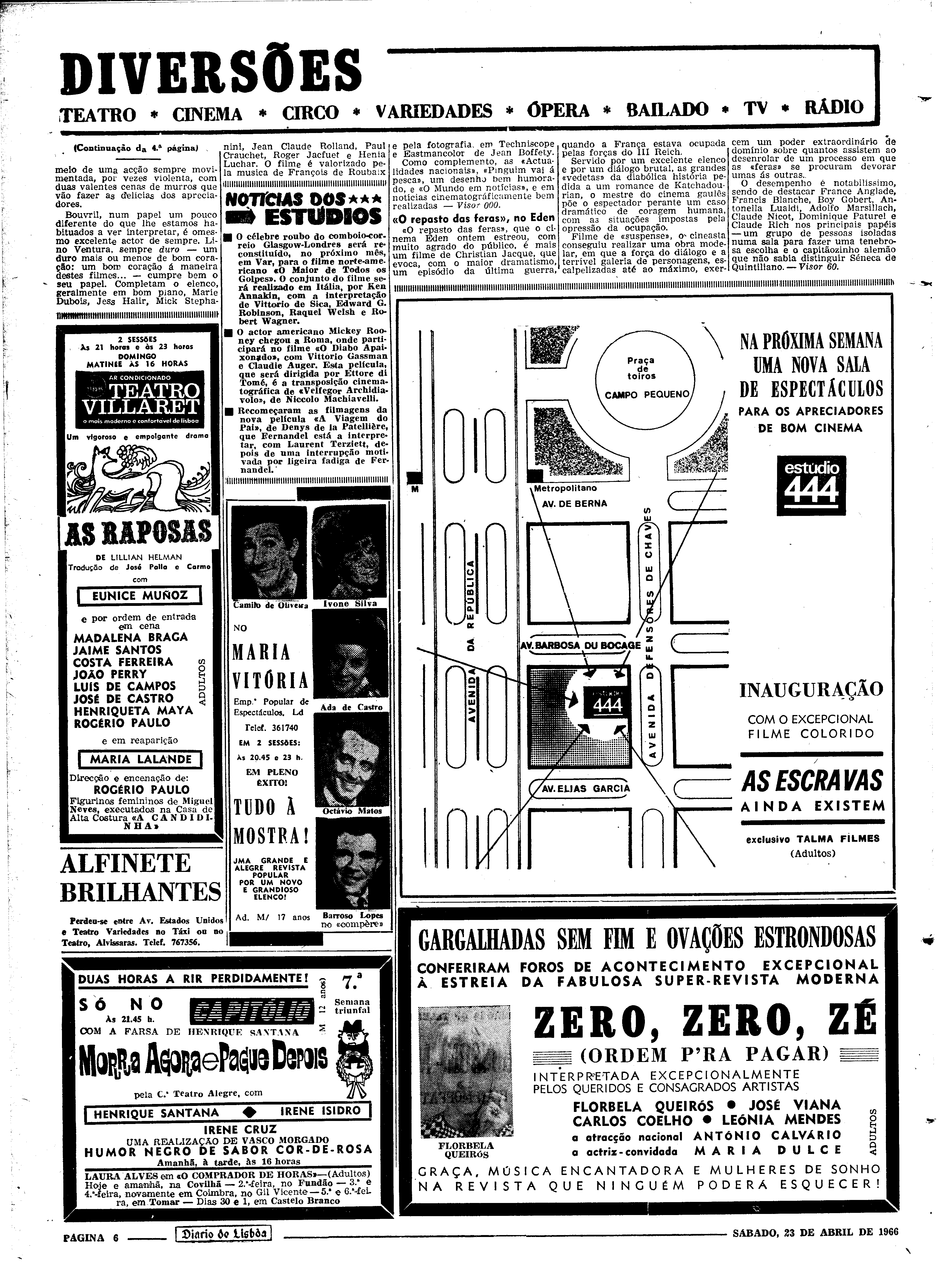 06568.106.20372- pag.6