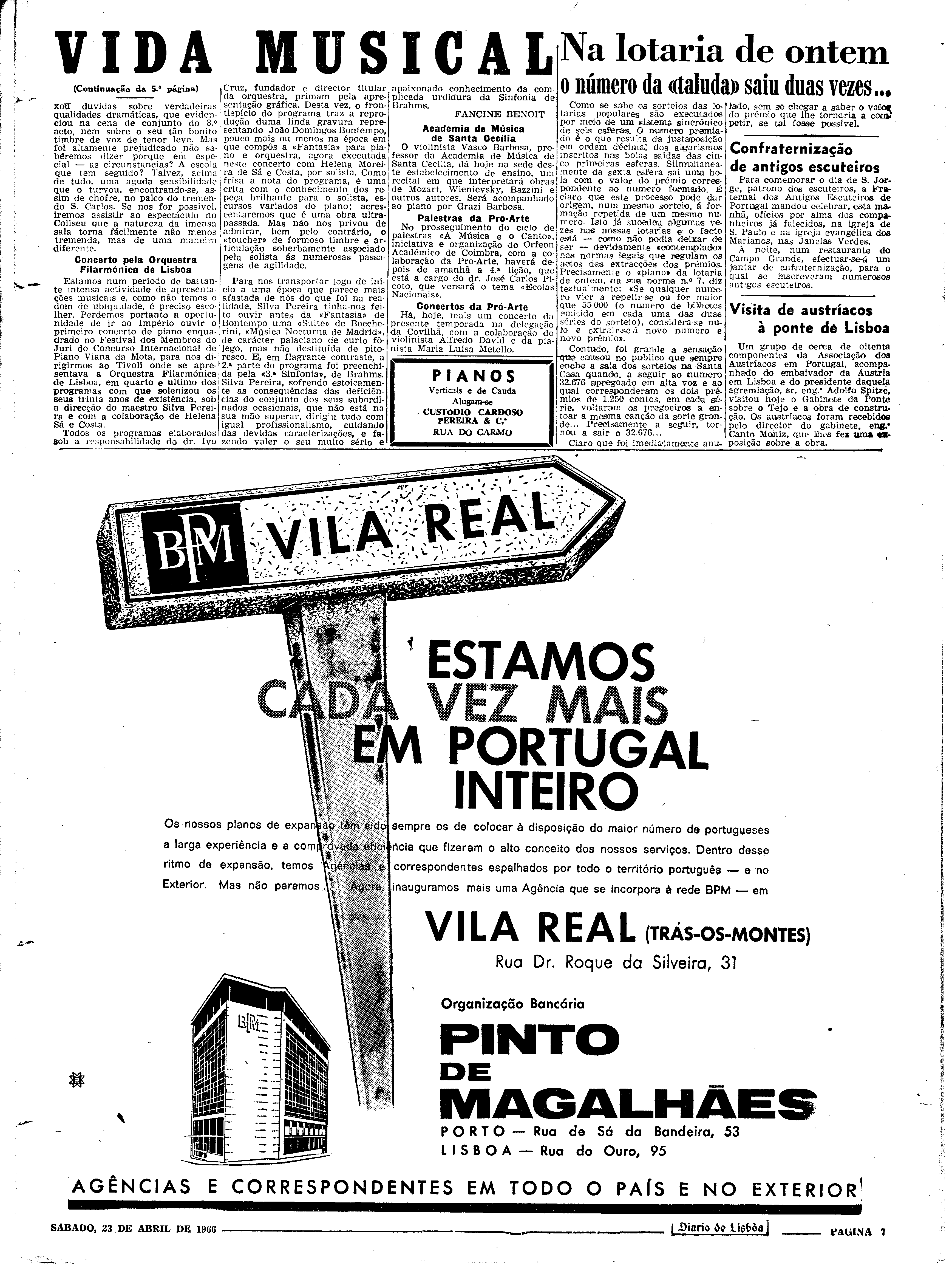 06568.106.20372- pag.7