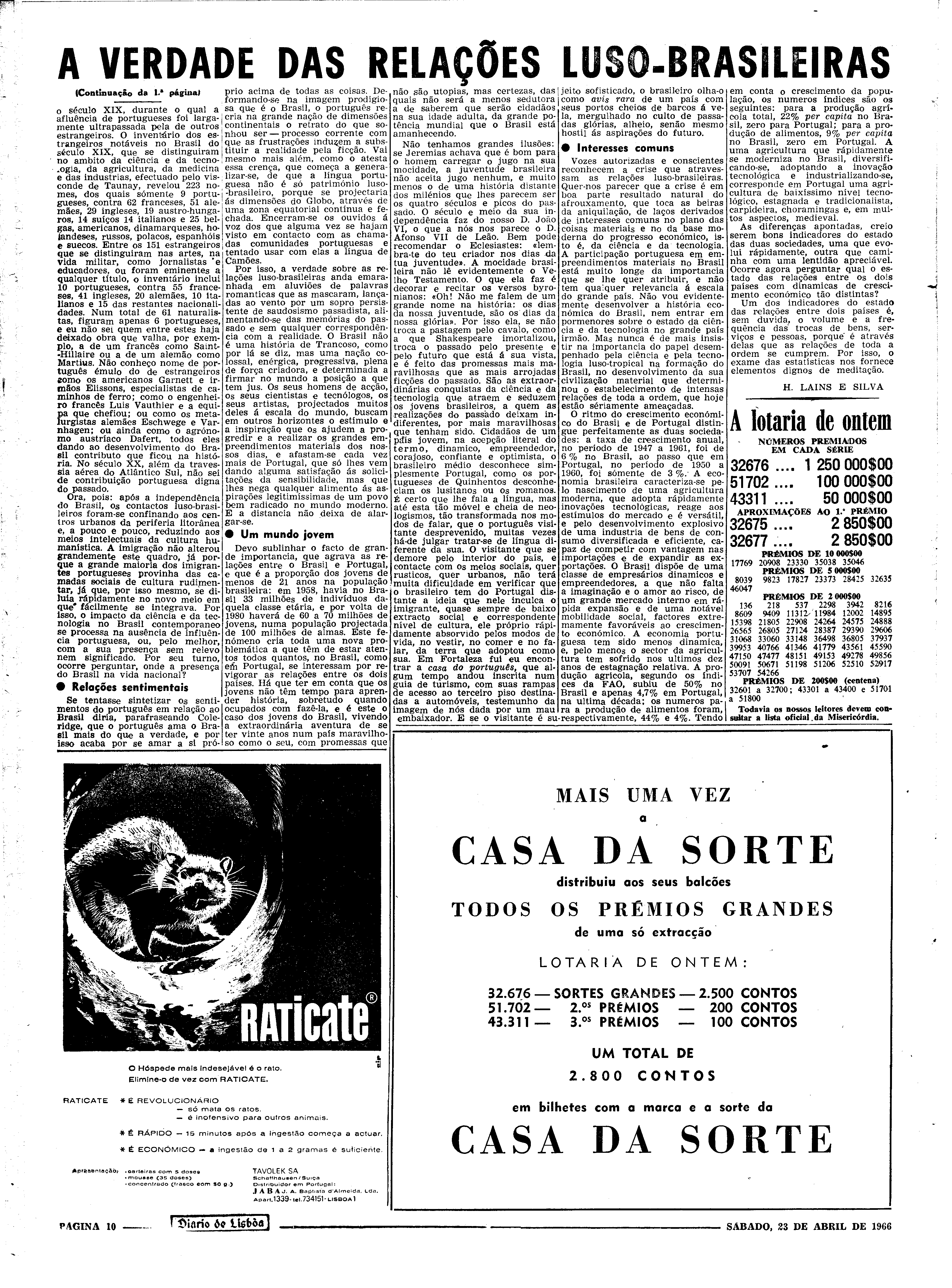 06568.106.20372- pag.10