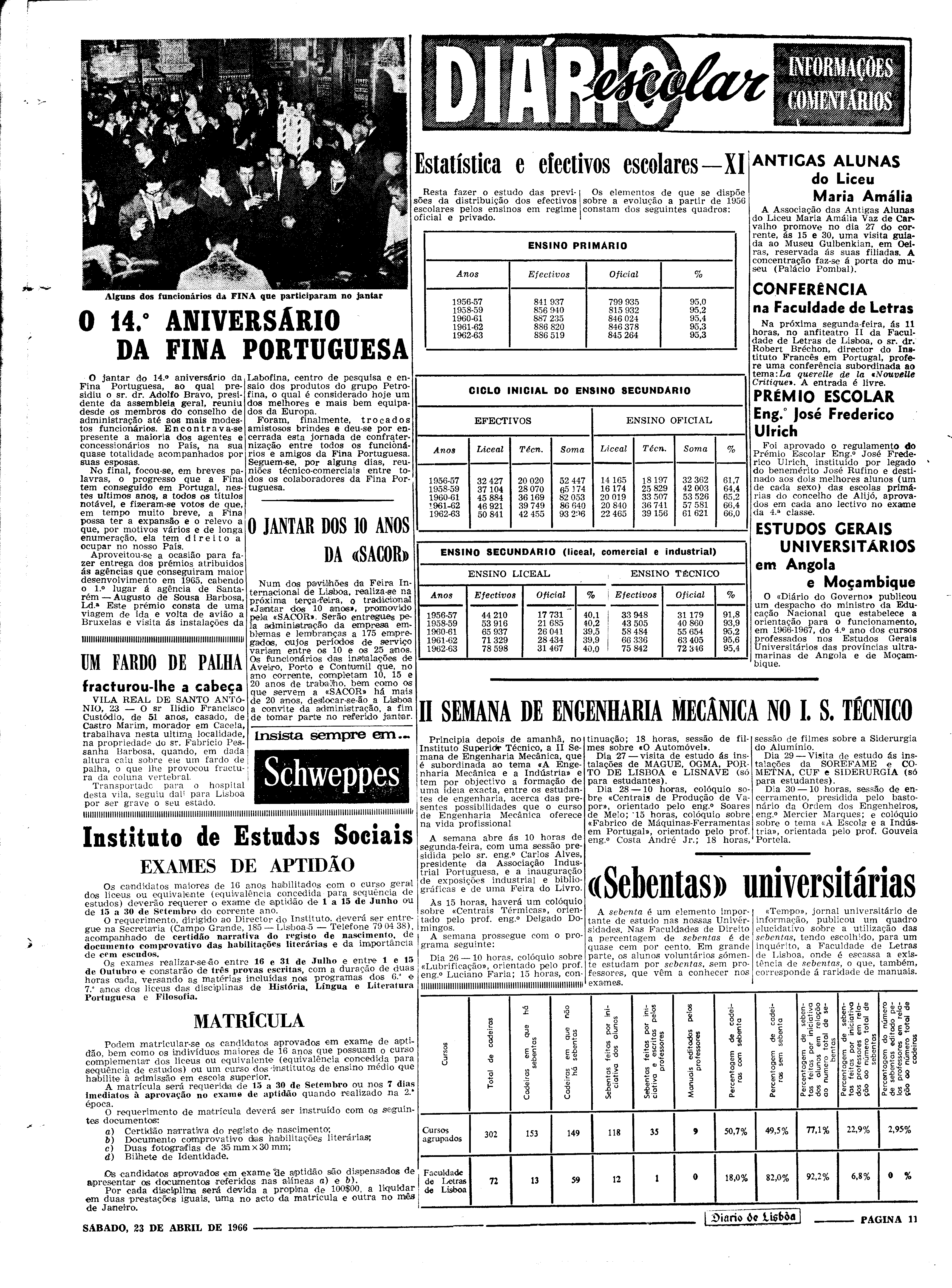 06568.106.20372- pag.11