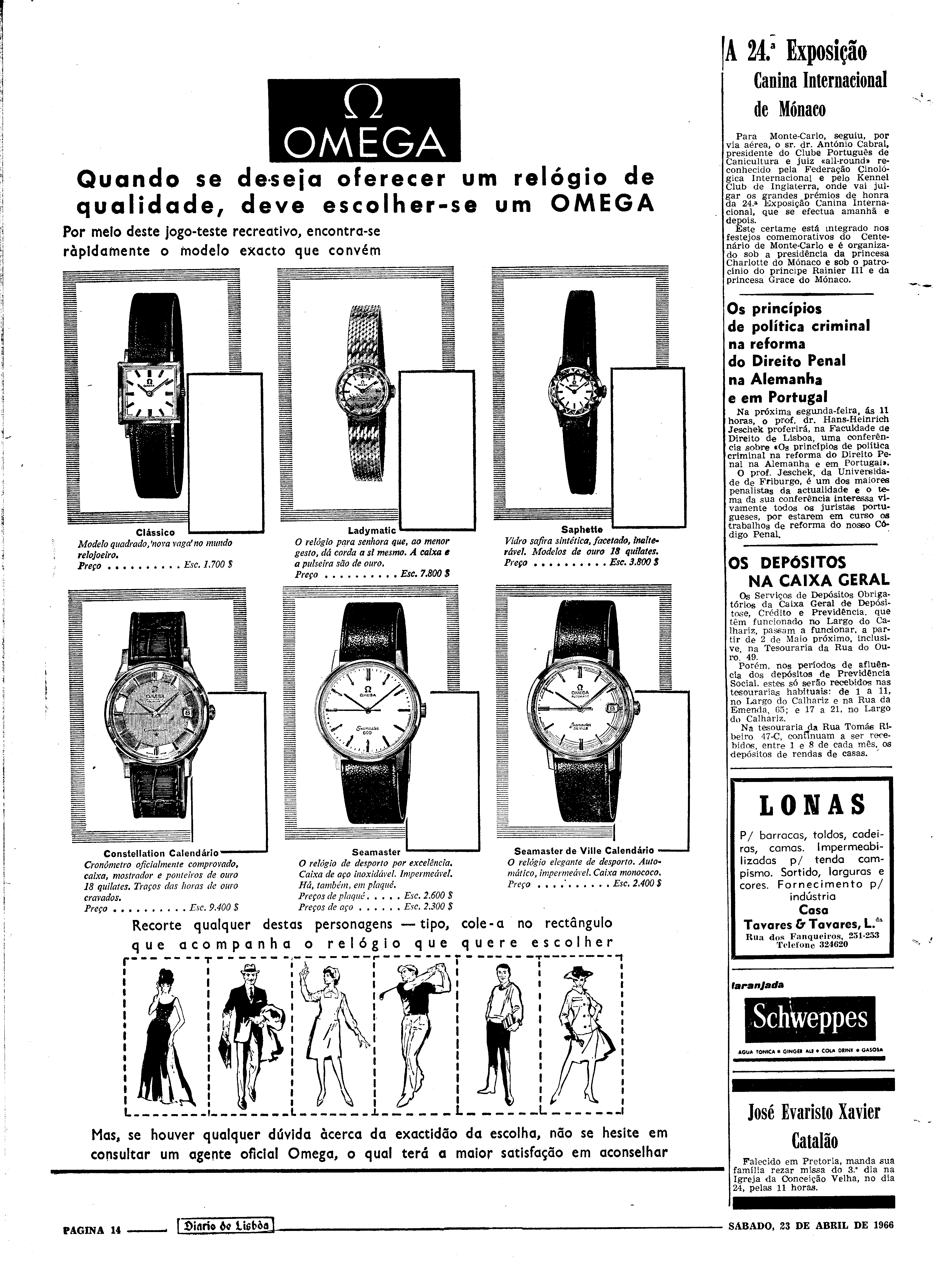06568.106.20372- pag.14