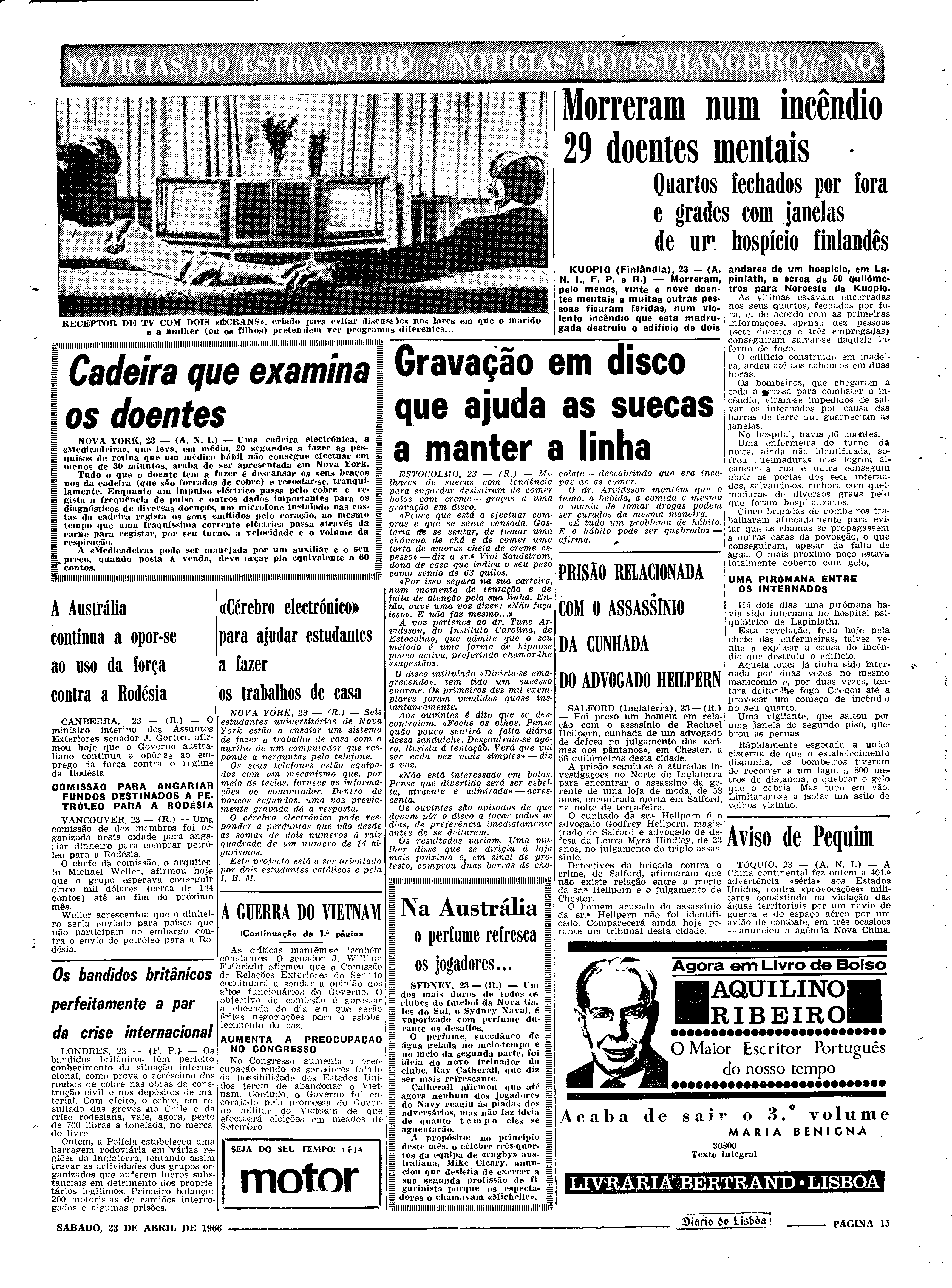 06568.106.20372- pag.15