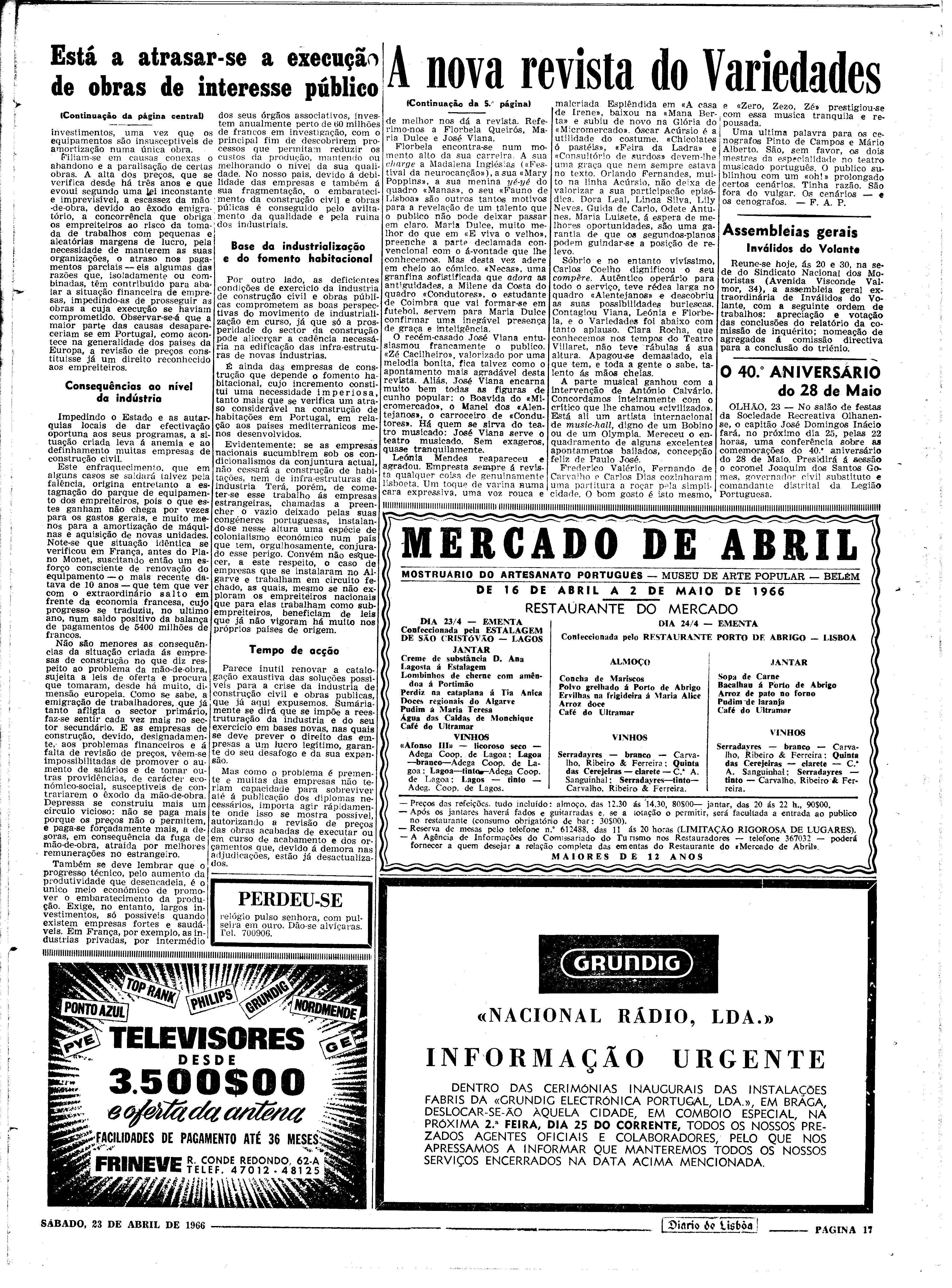 06568.106.20372- pag.17