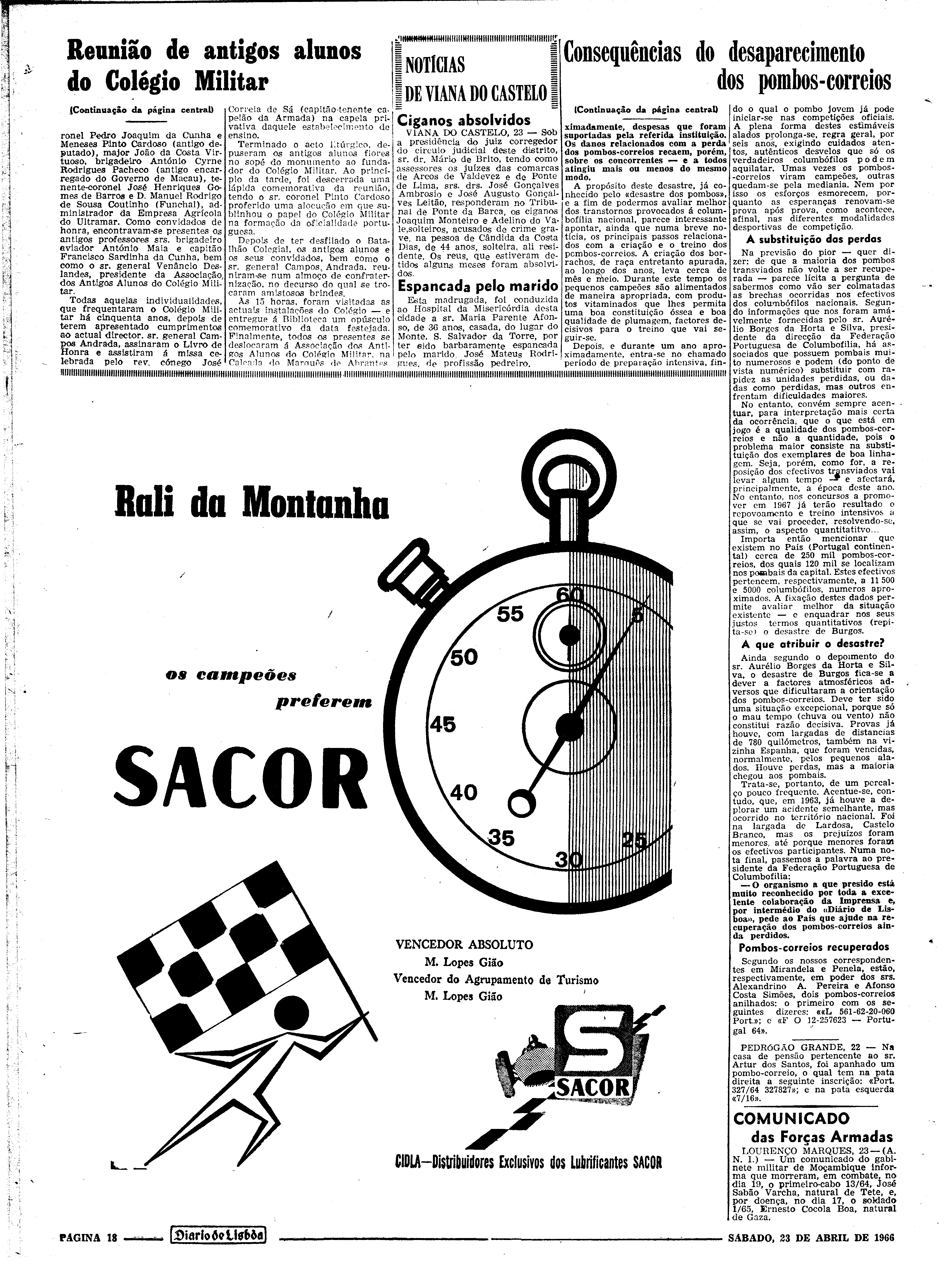 06568.106.20372- pag.18
