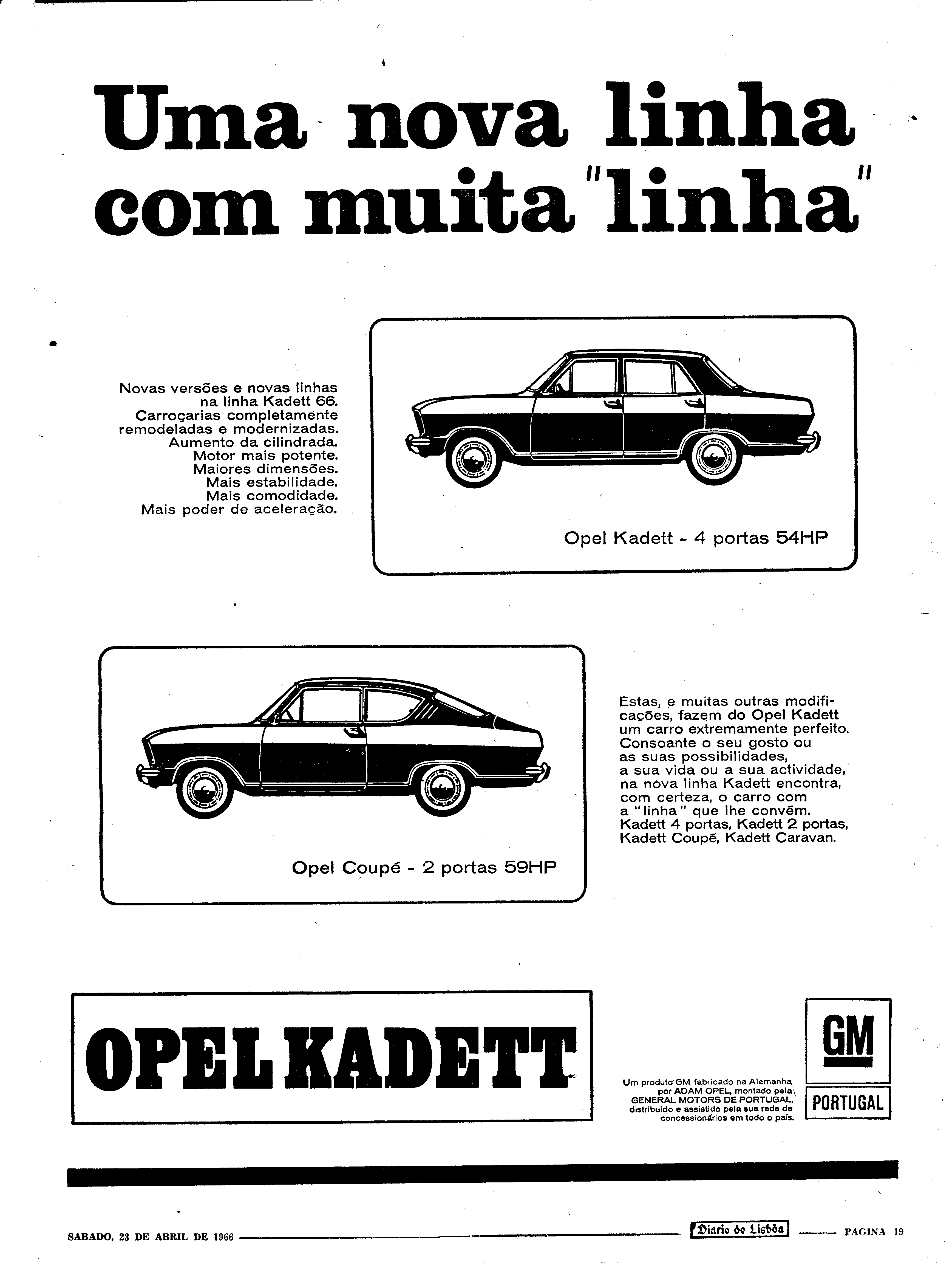06568.106.20372- pag.19