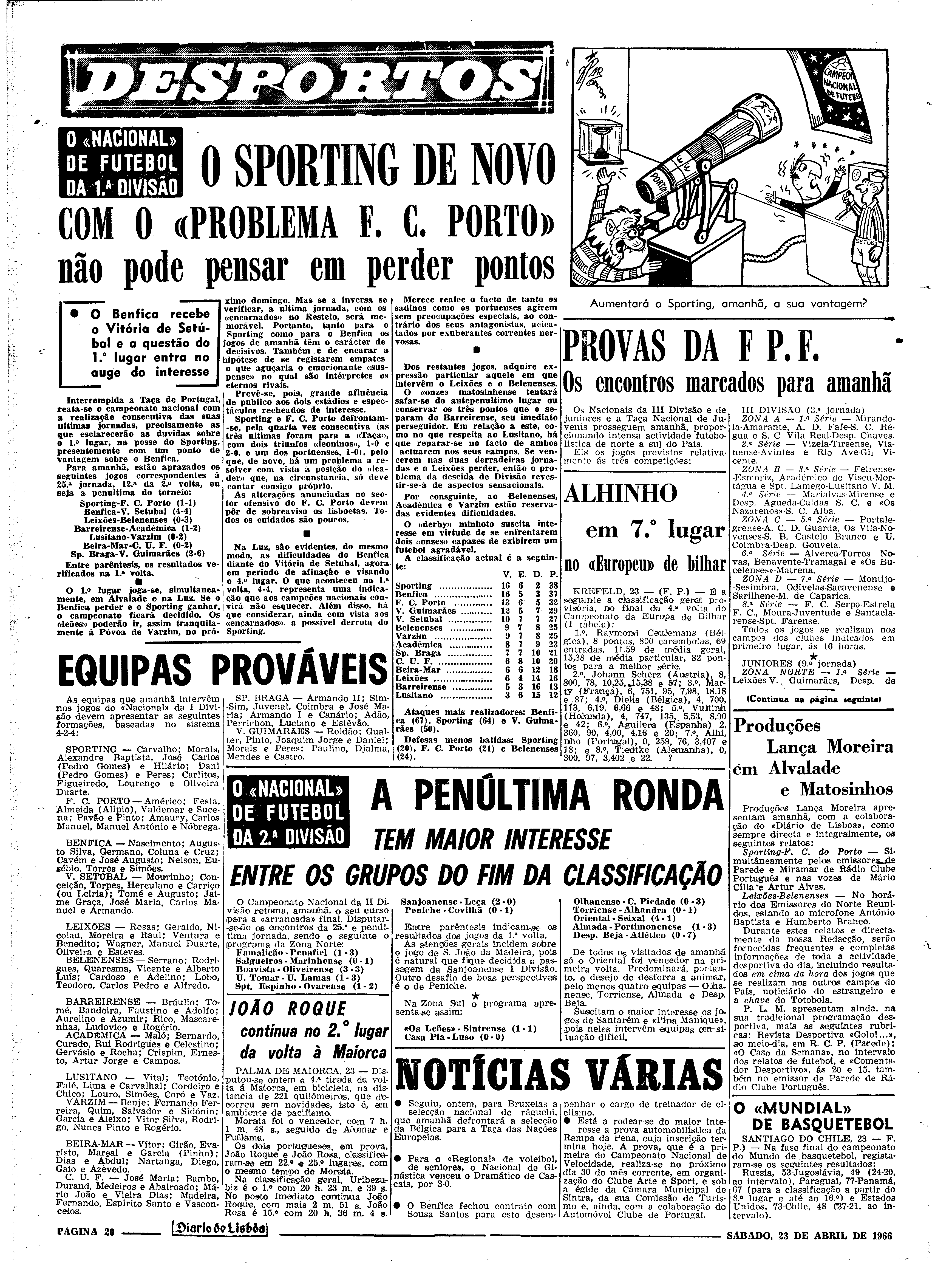 06568.106.20372- pag.20