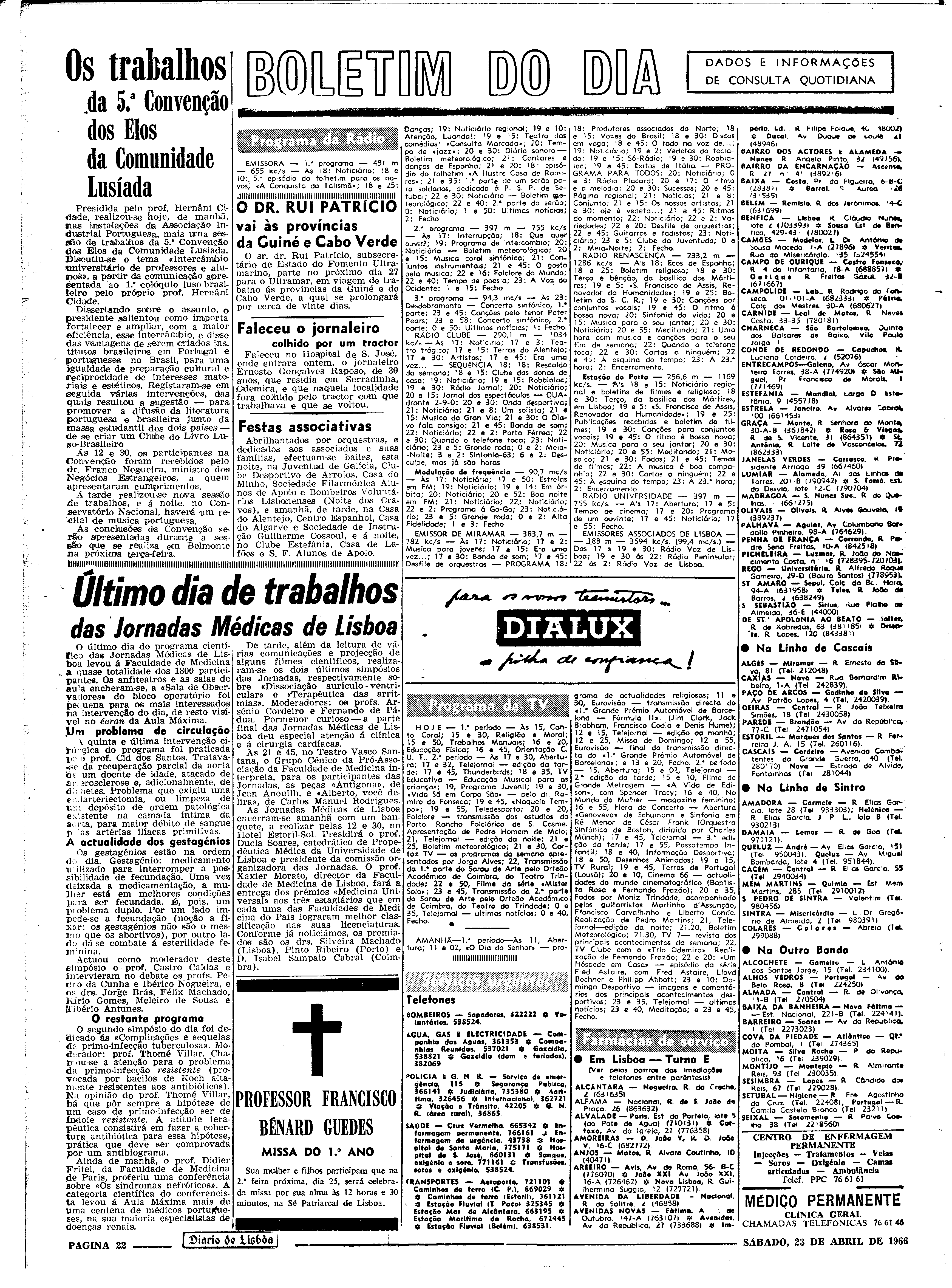06568.106.20372- pag.22