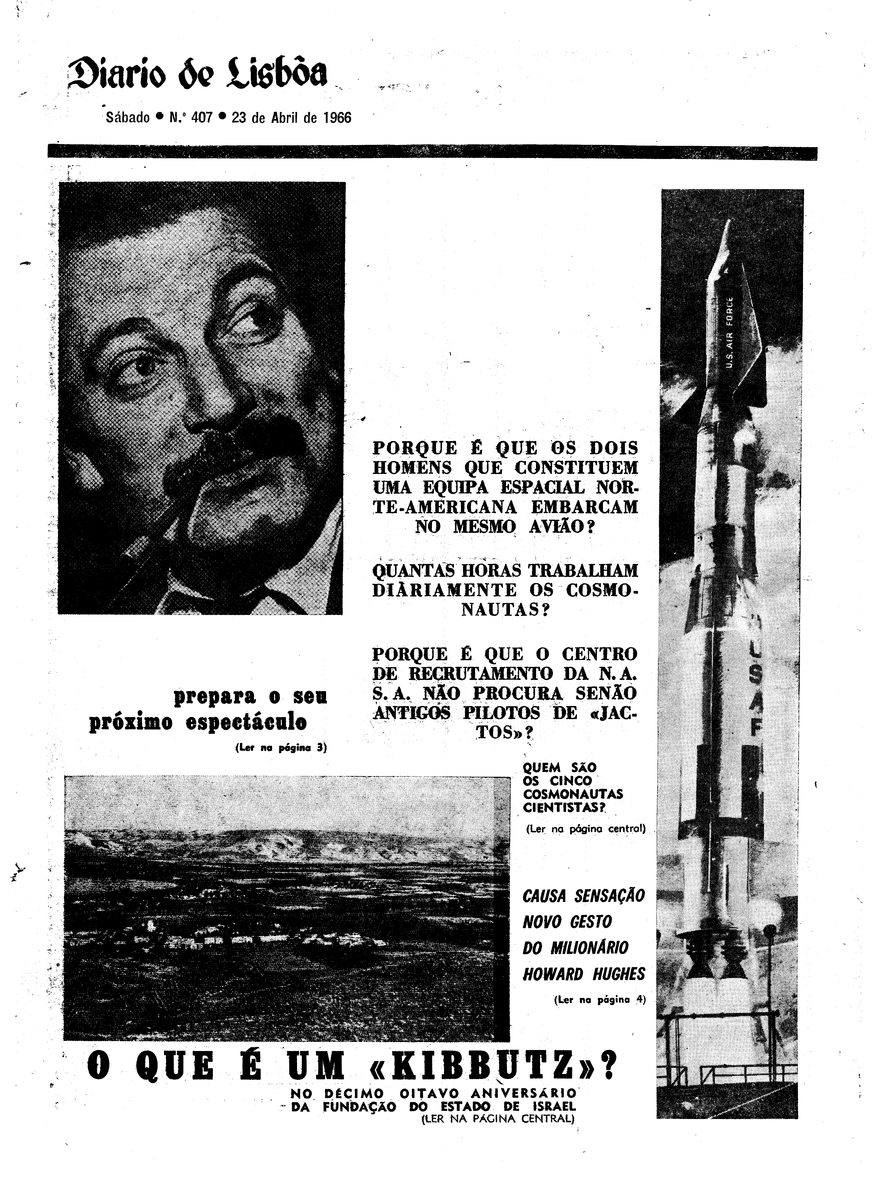 06568.106.20372- pag.25