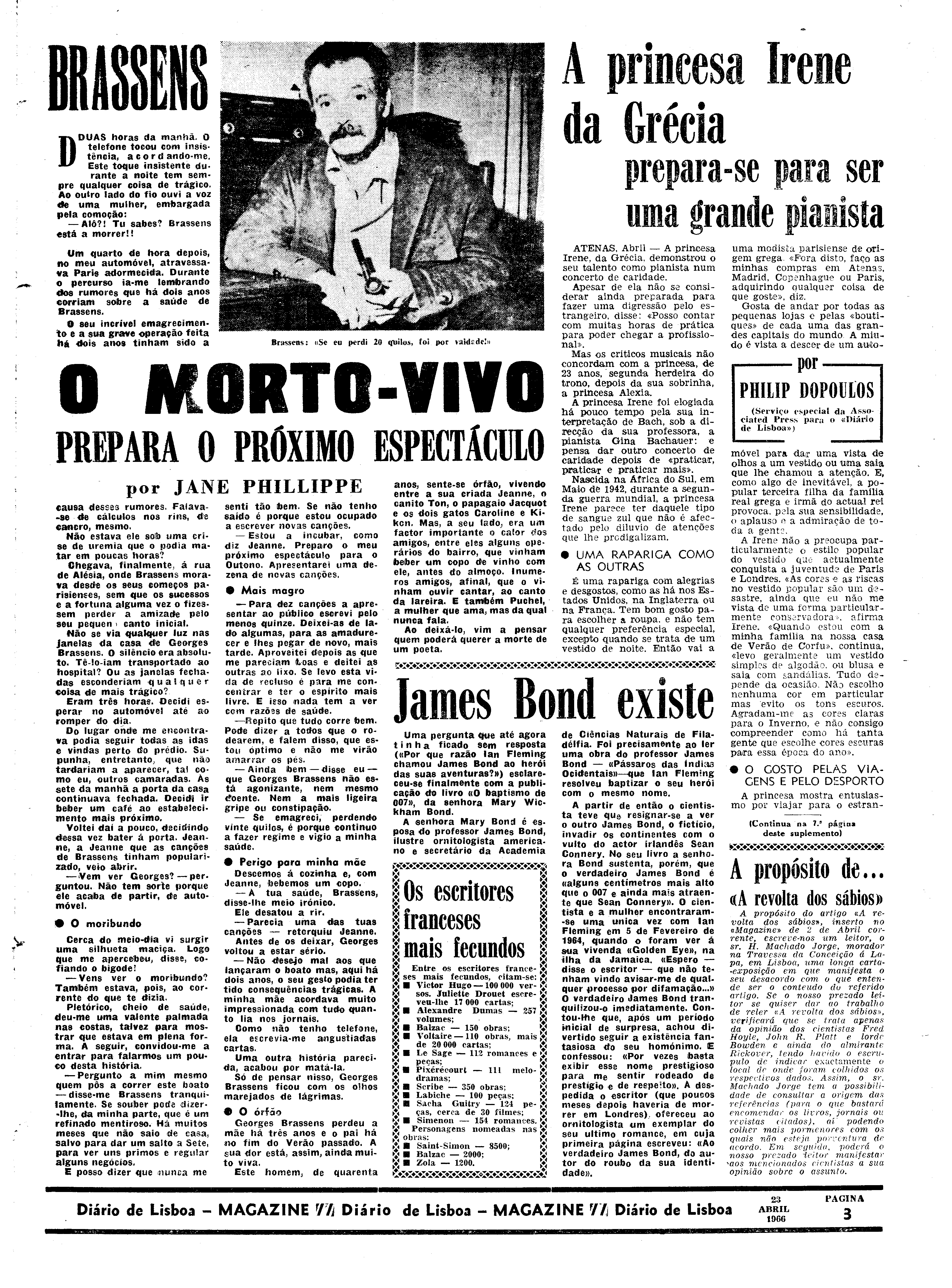 06568.106.20372- pag.27