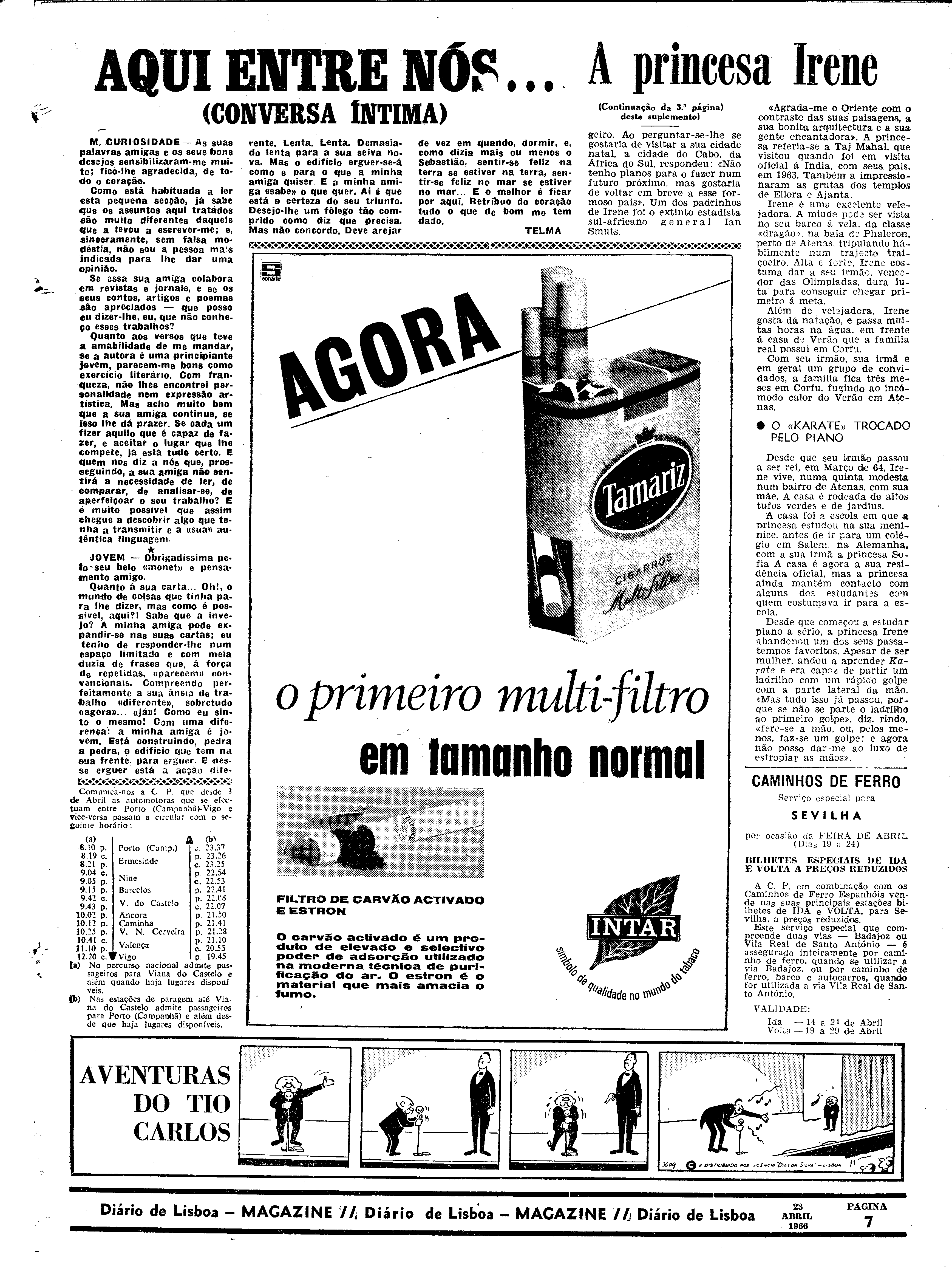 06568.106.20372- pag.31