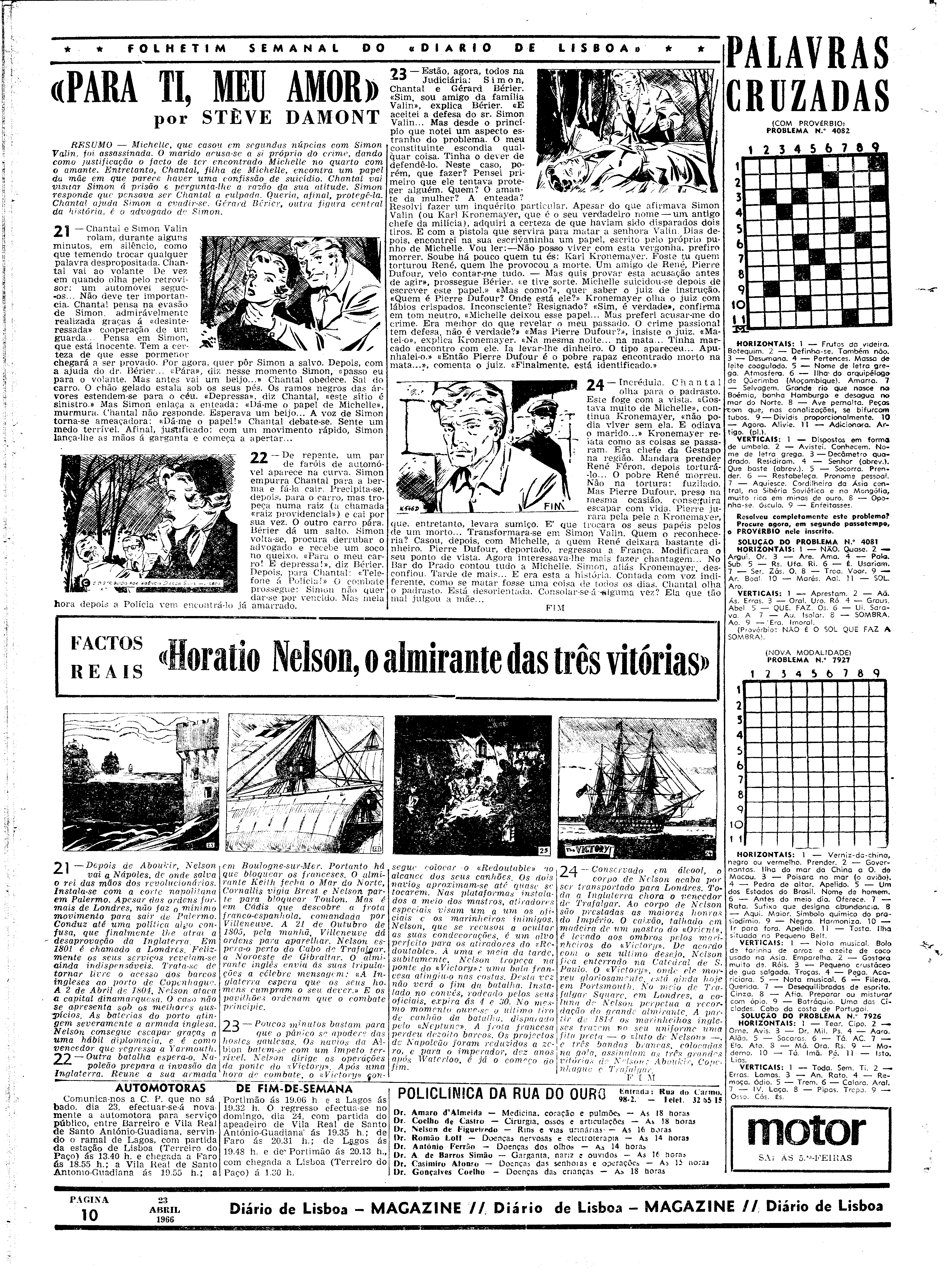 06568.106.20372- pag.34