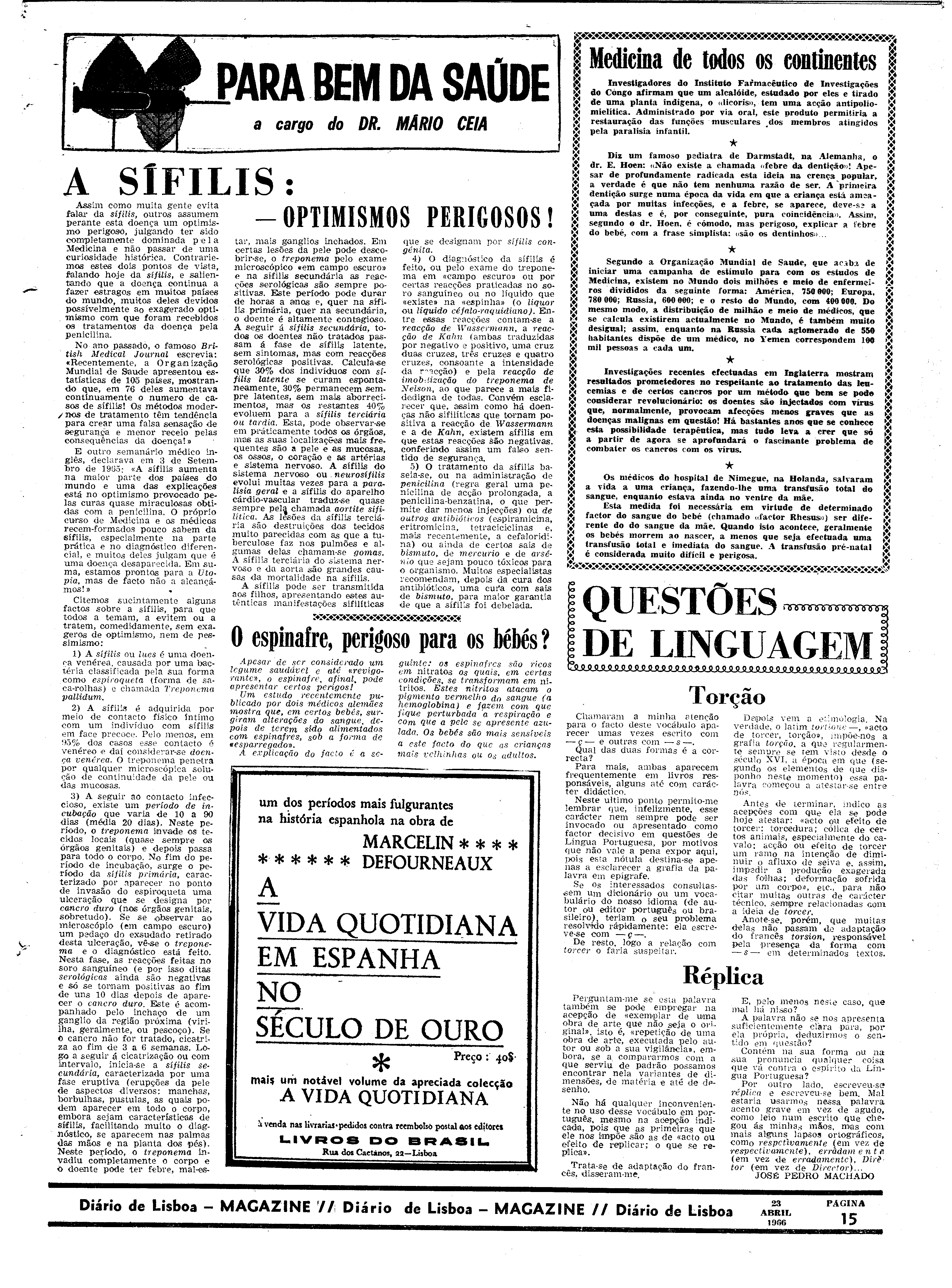 06568.106.20372- pag.39