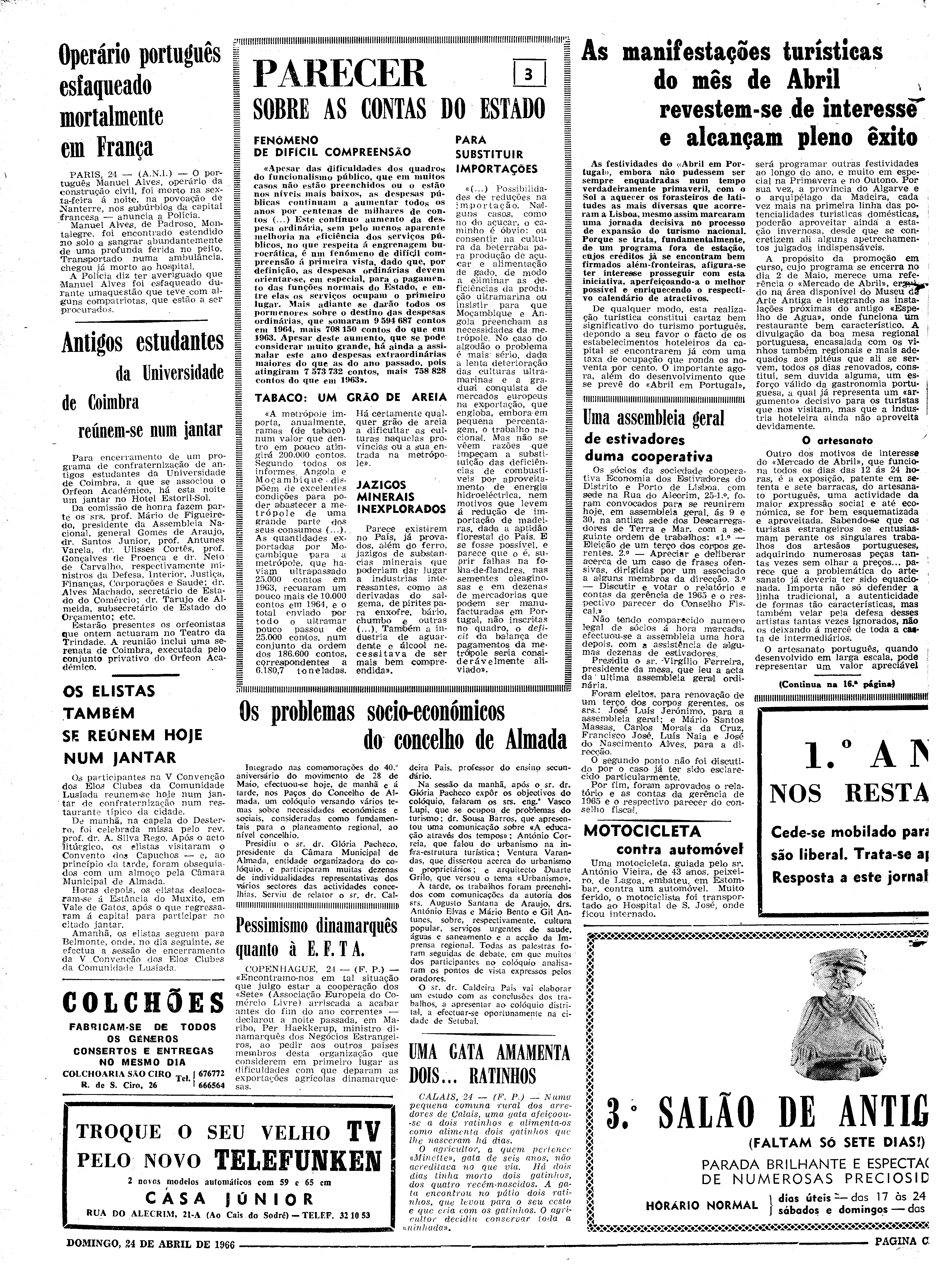 06568.106.20373- pag.8