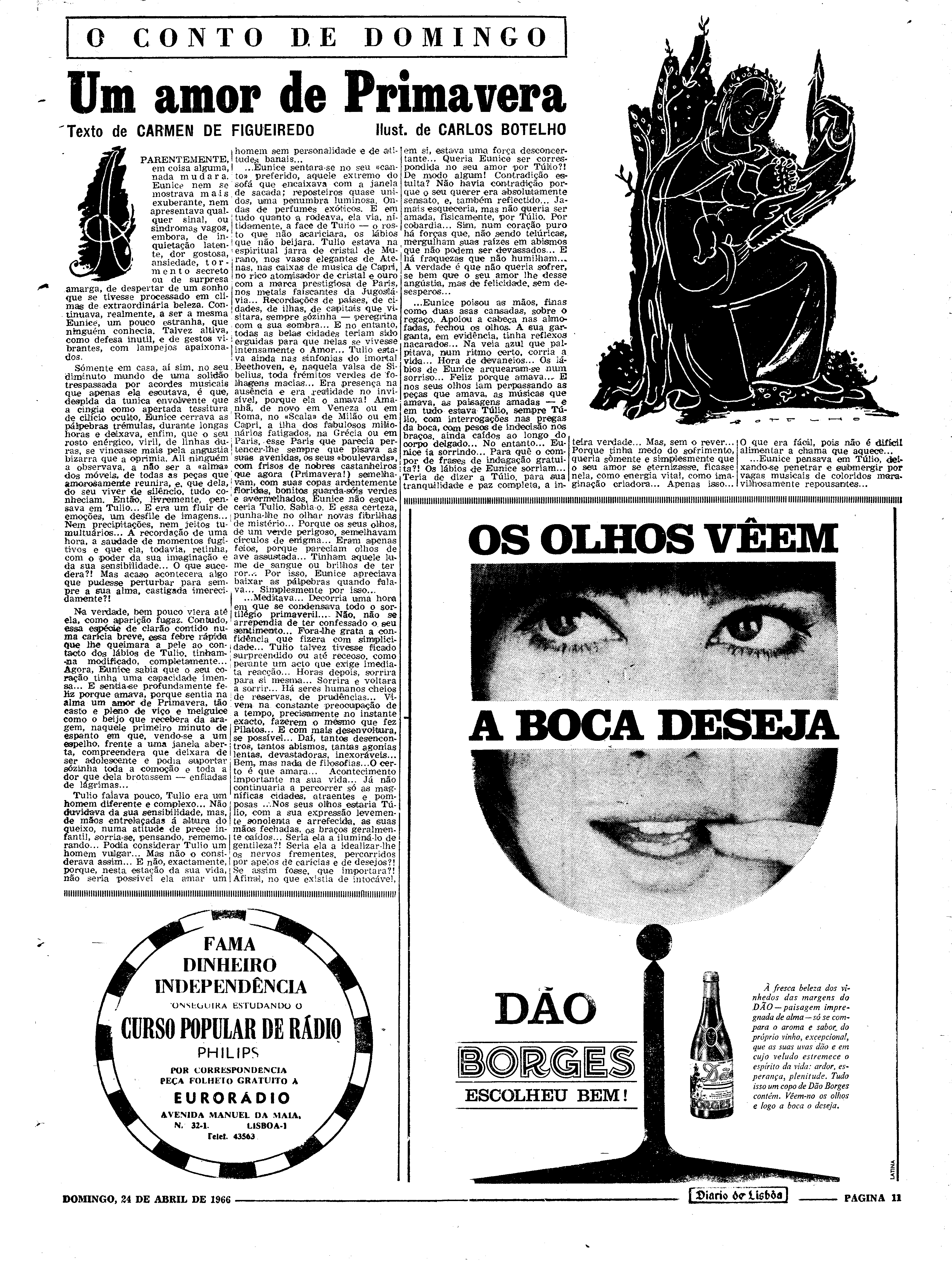 06568.106.20373- pag.11