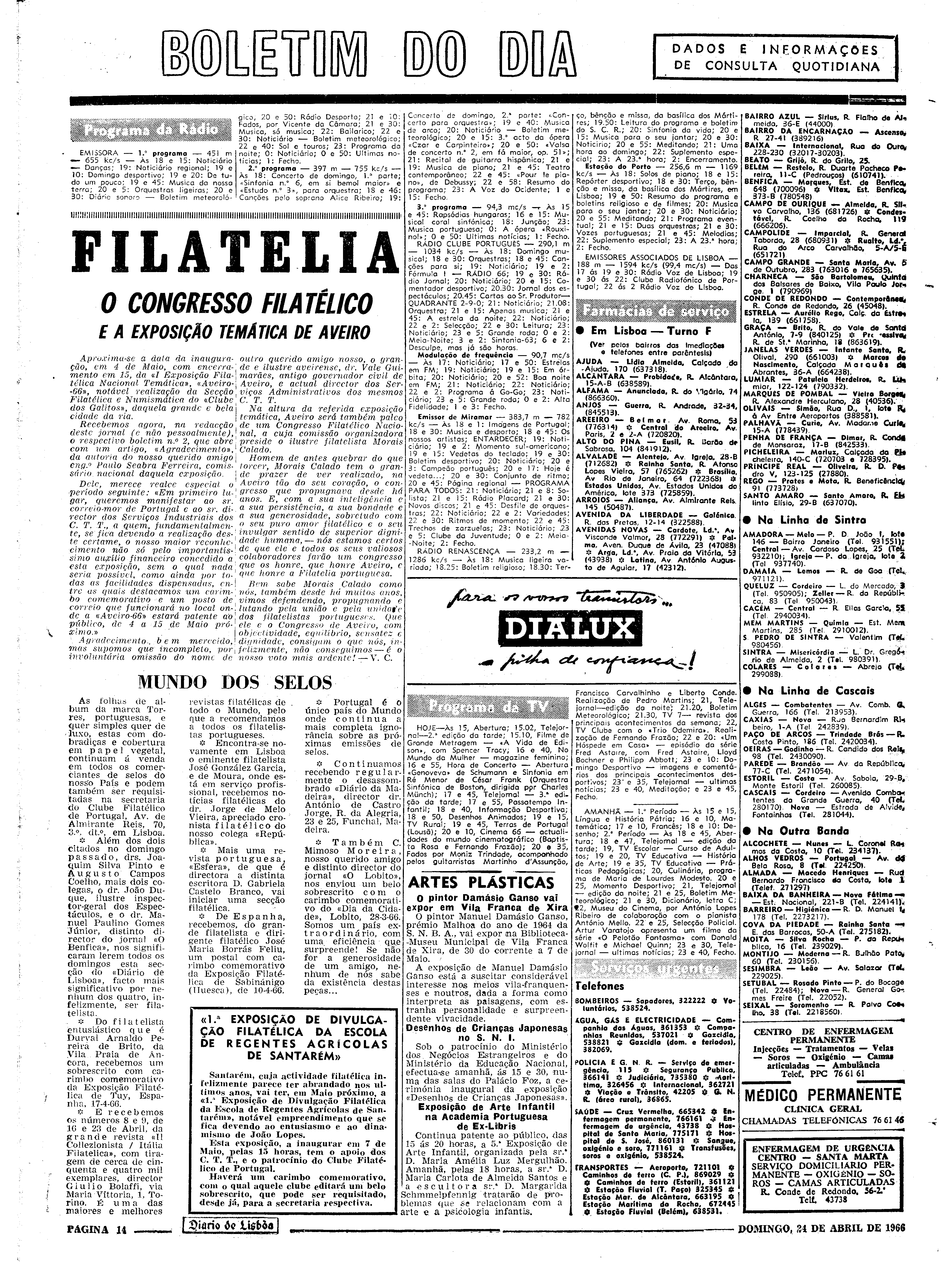 06568.106.20373- pag.14
