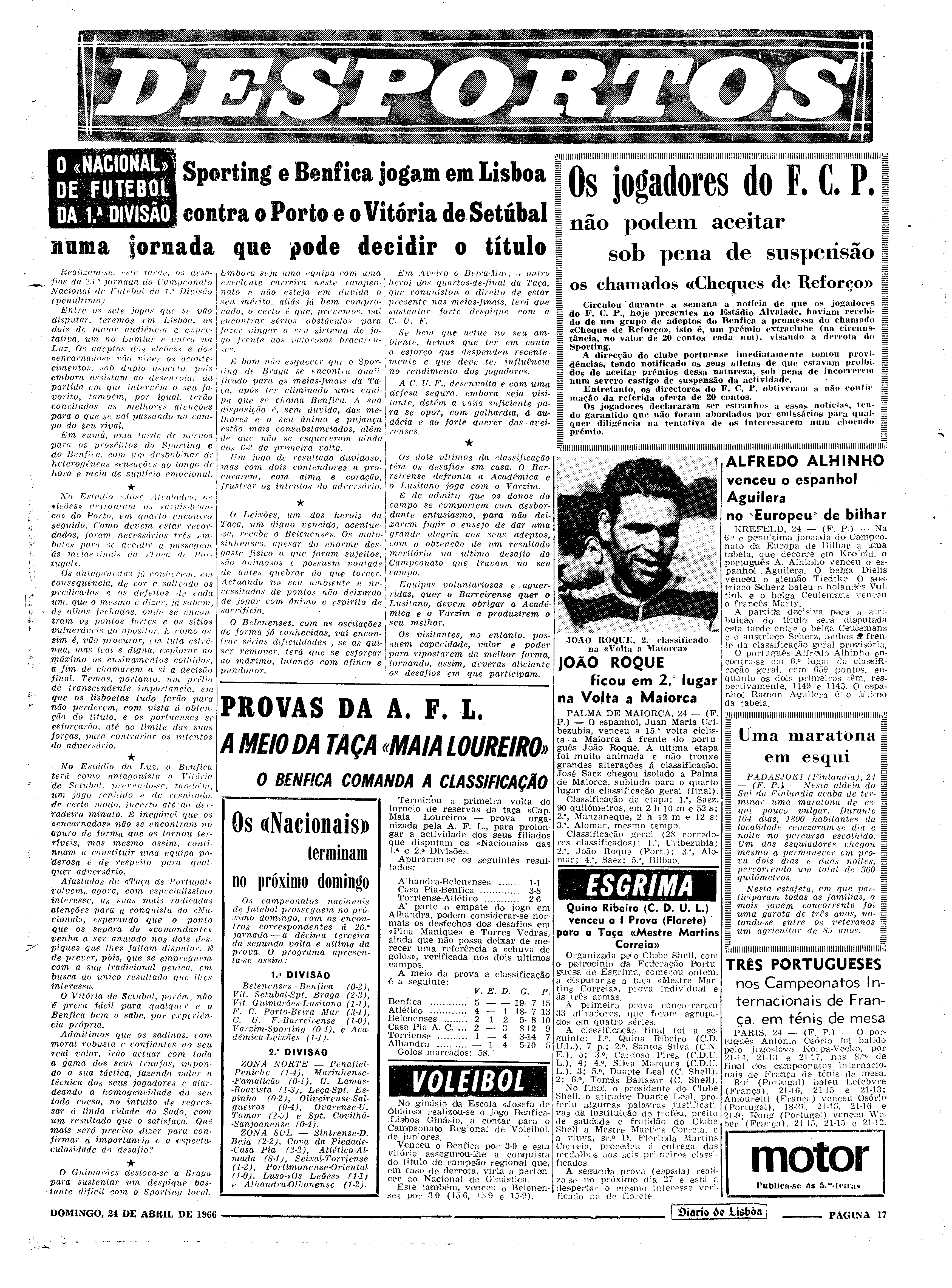 06568.106.20373- pag.17