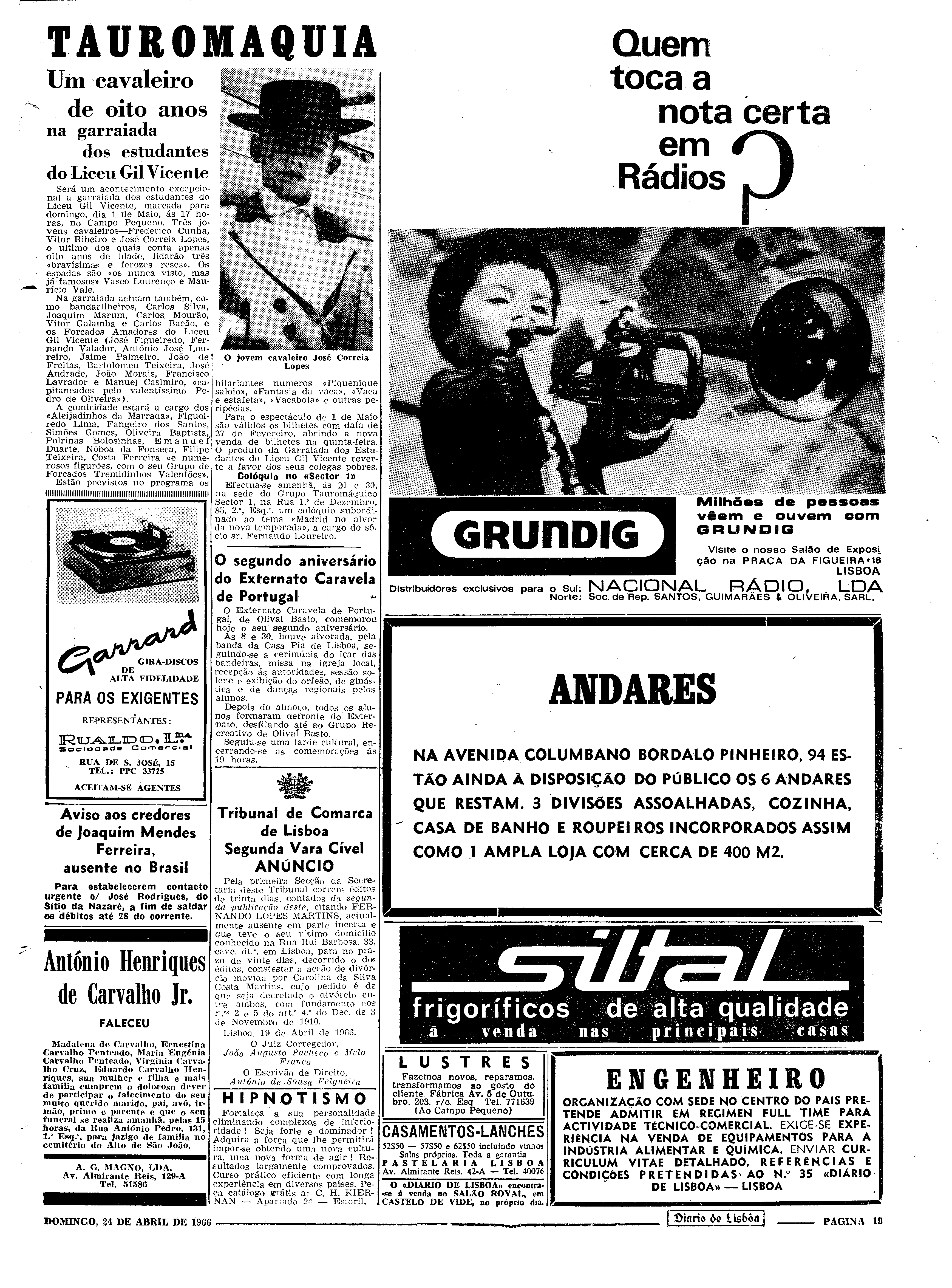 06568.106.20373- pag.19