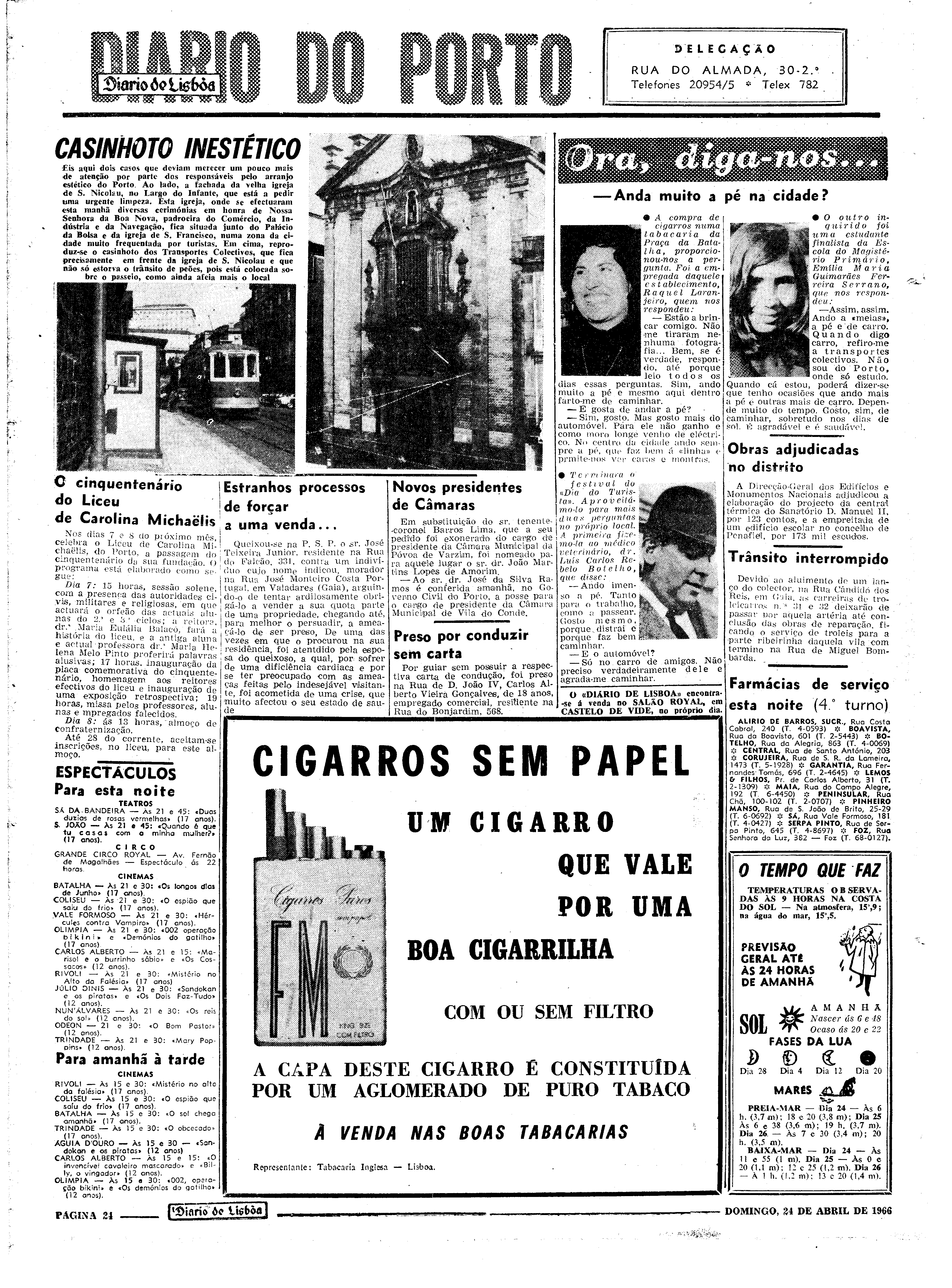 06568.106.20373- pag.24