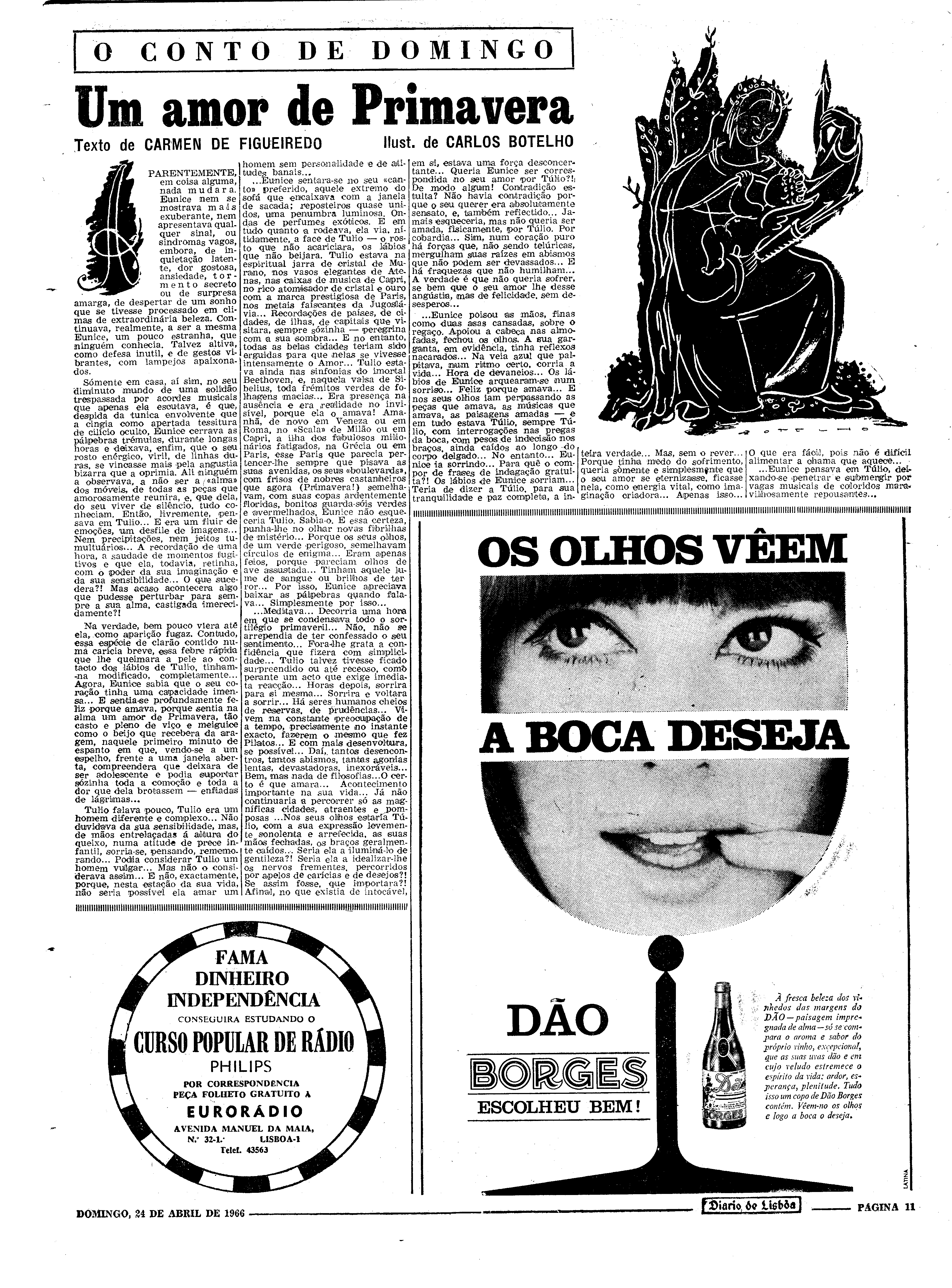 06568.106.20374- pag.11