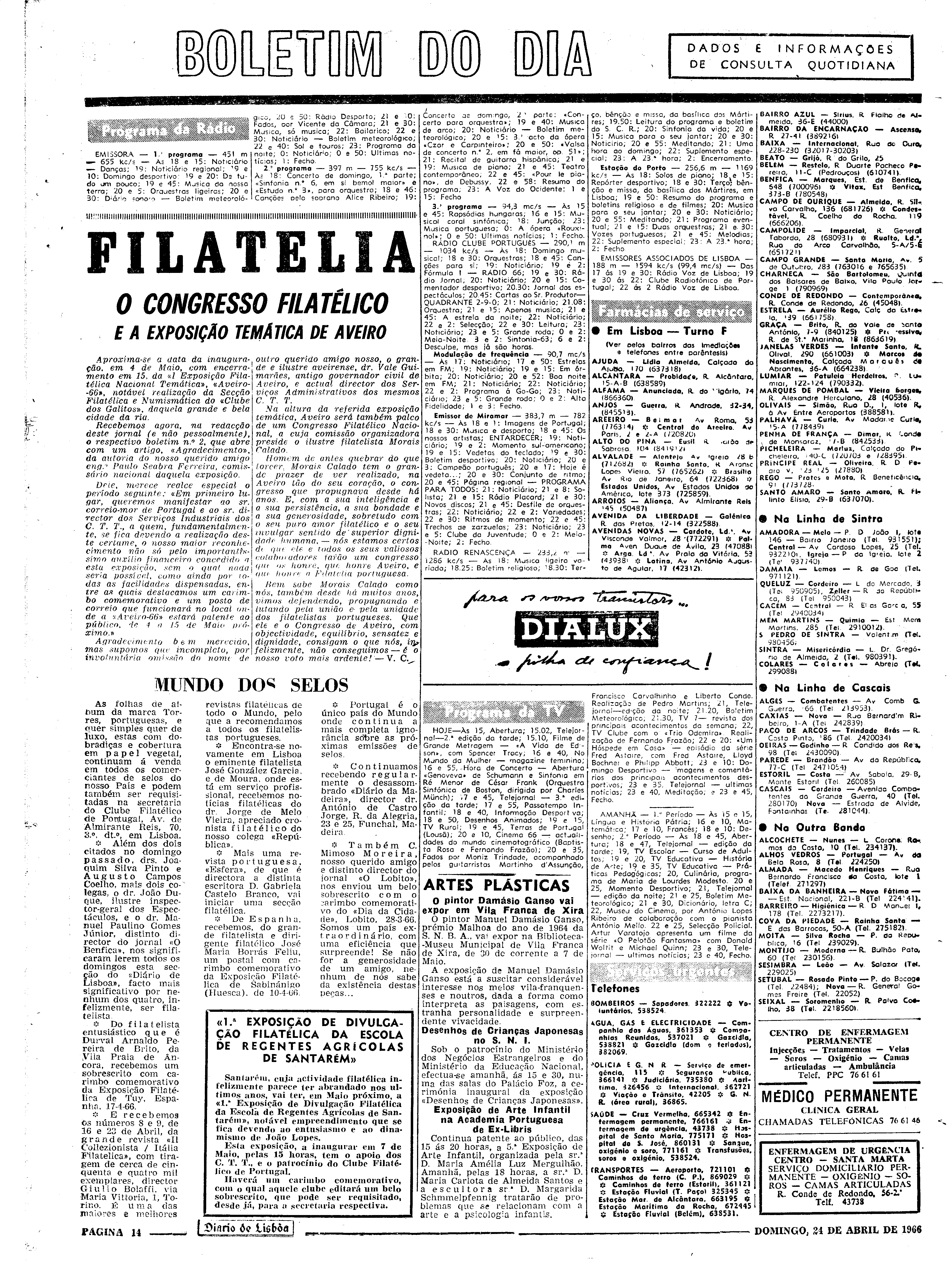 06568.106.20374- pag.14