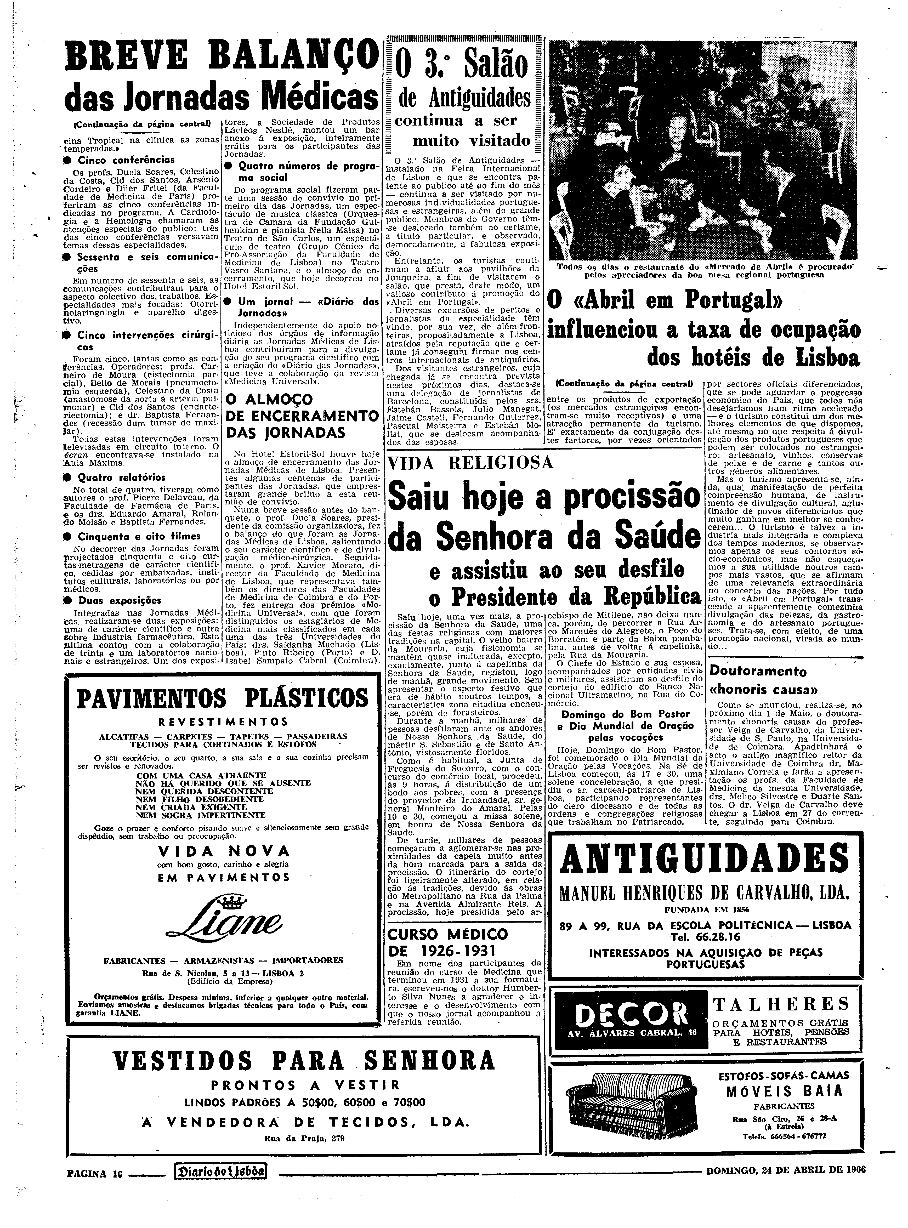 06568.106.20374- pag.16