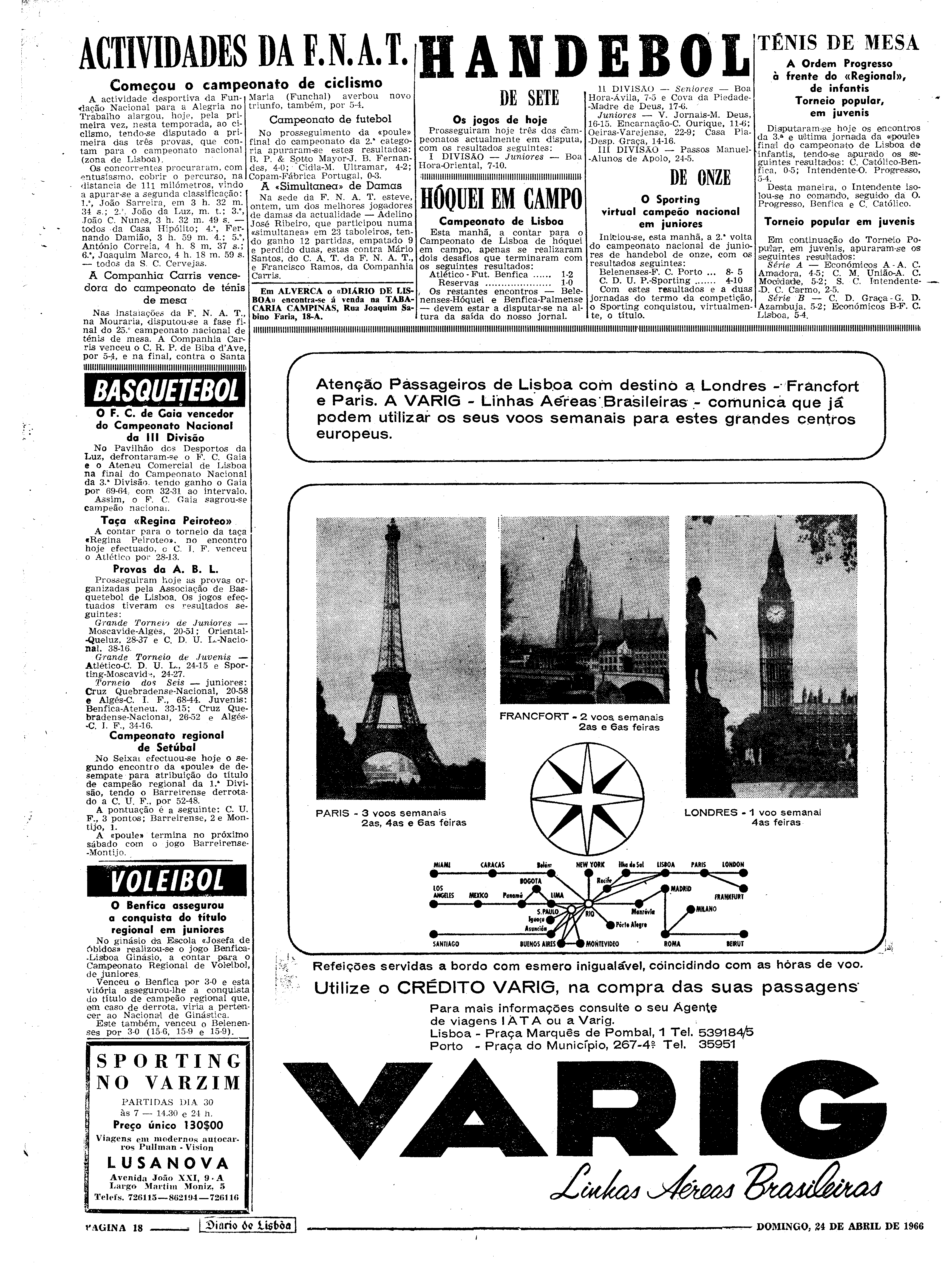 06568.106.20374- pag.18