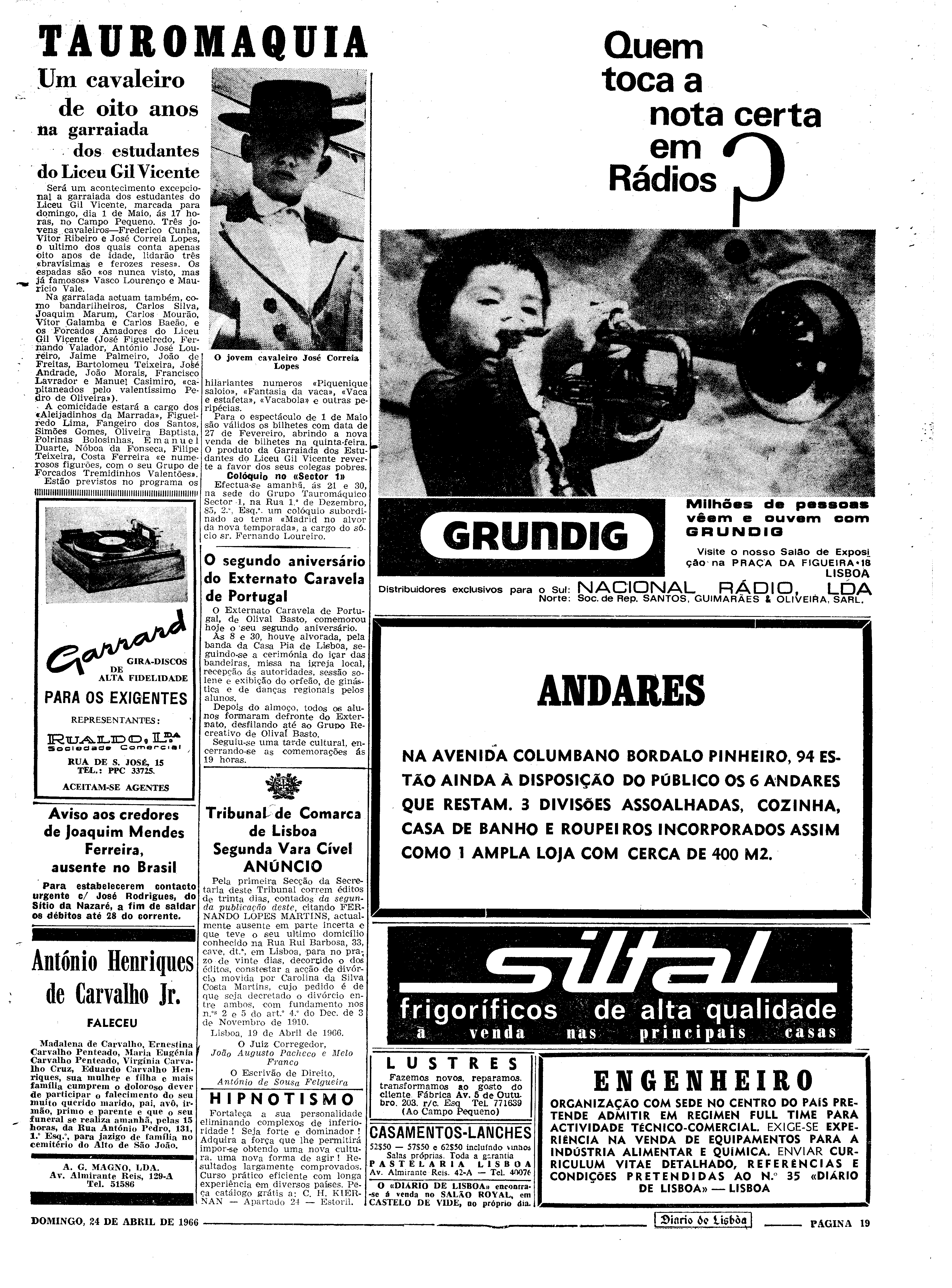 06568.106.20374- pag.19