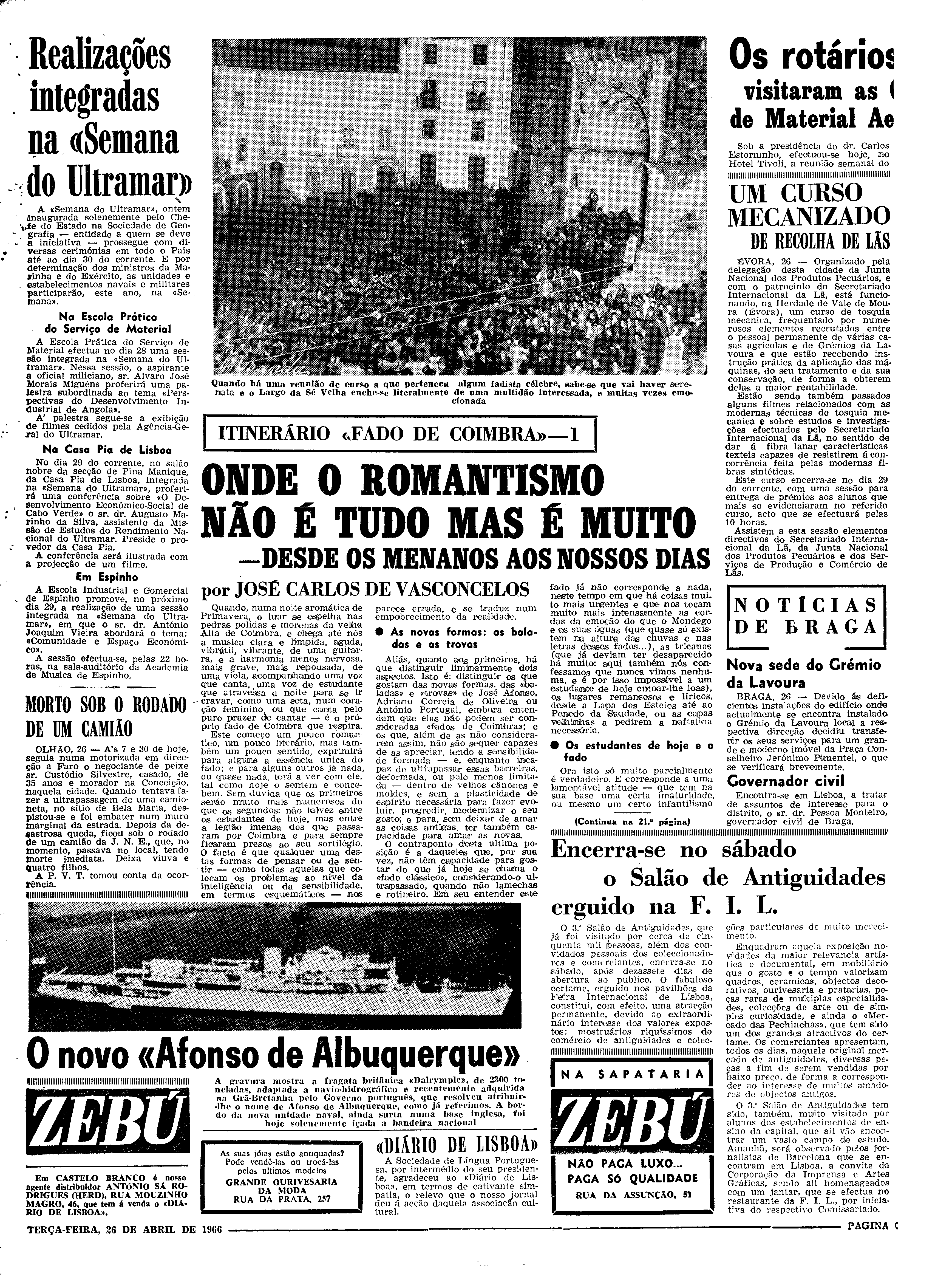 06568.106.20377- pag.14