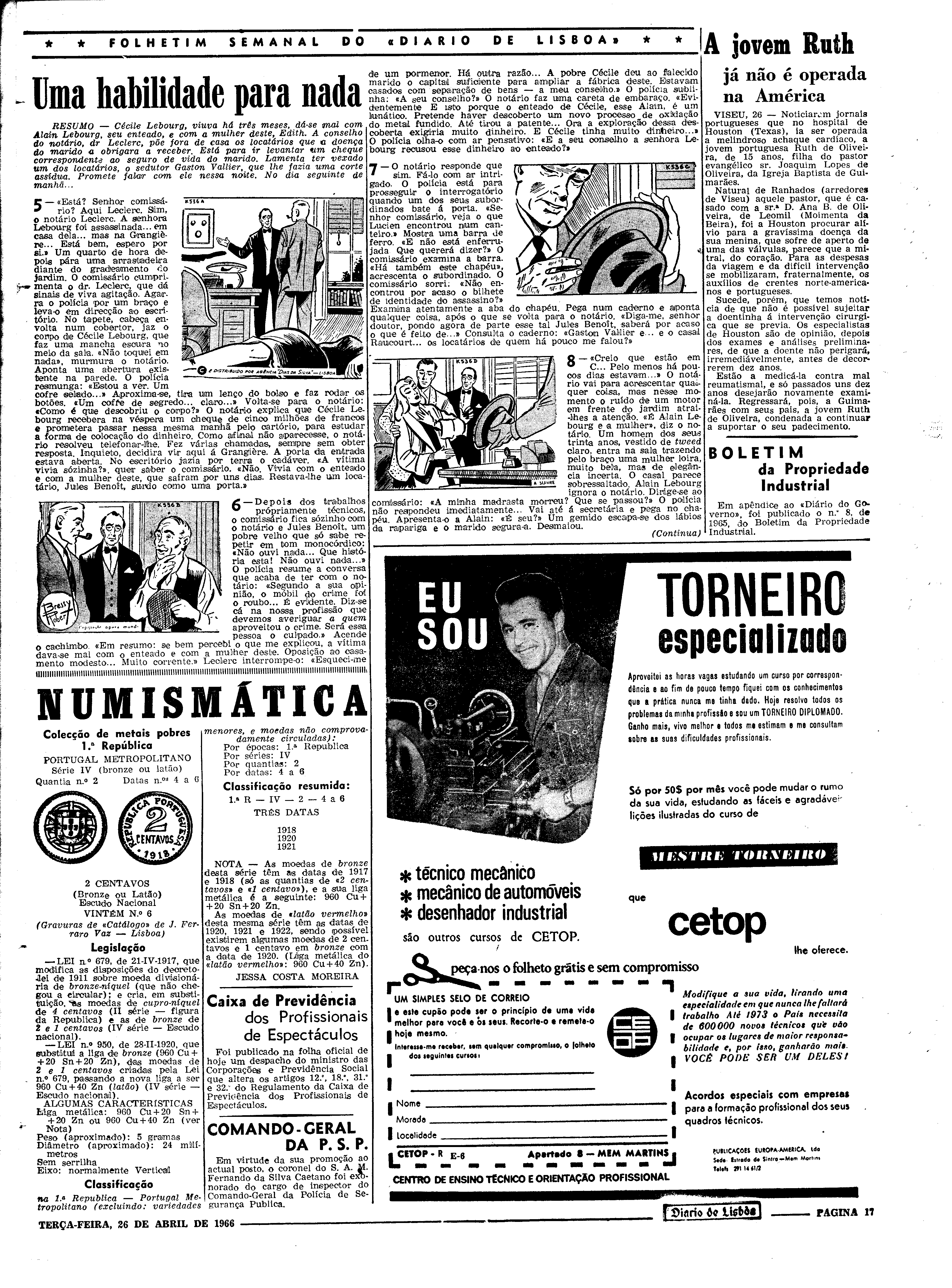 06568.106.20377- pag.17