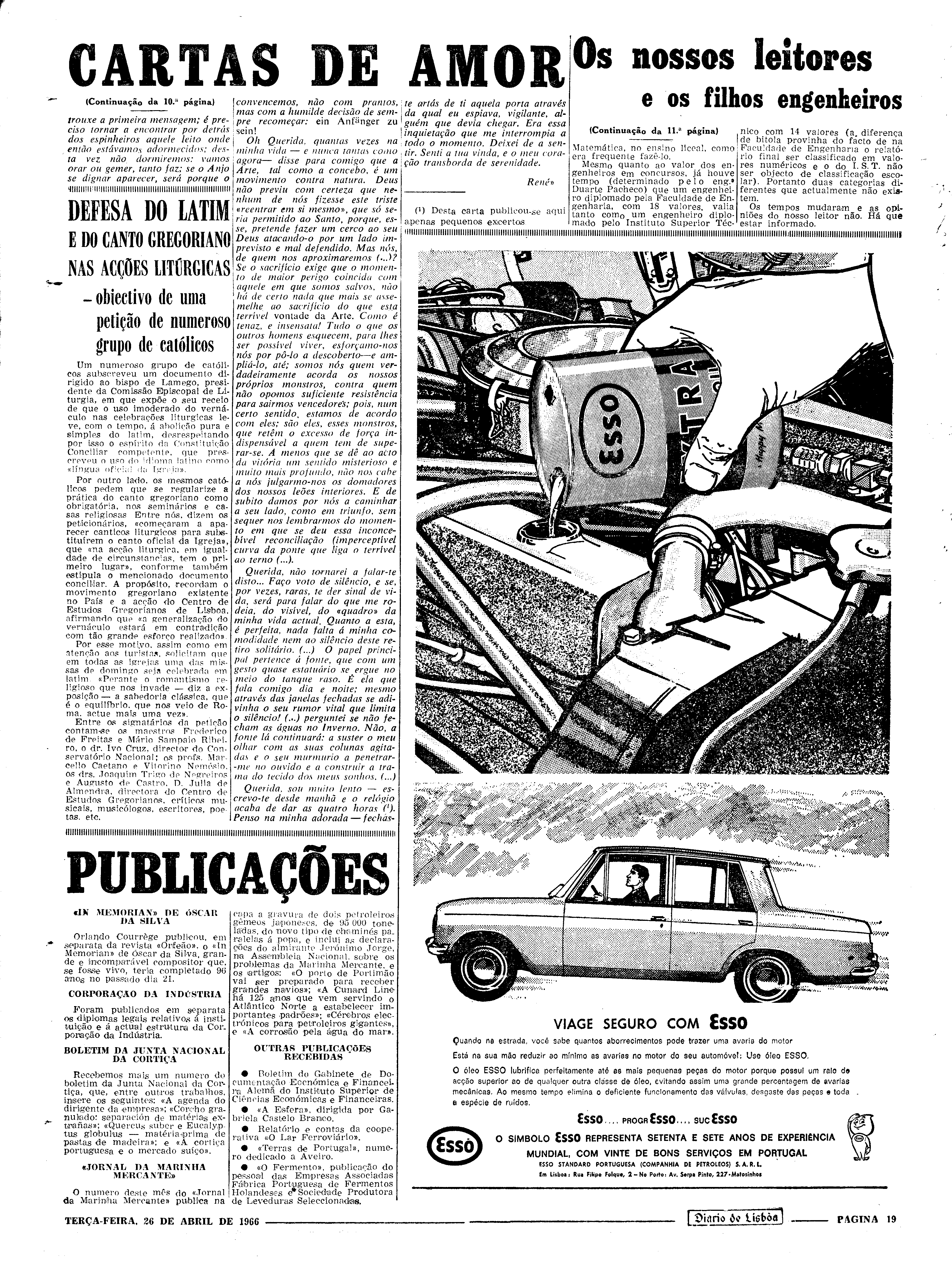 06568.106.20377- pag.19